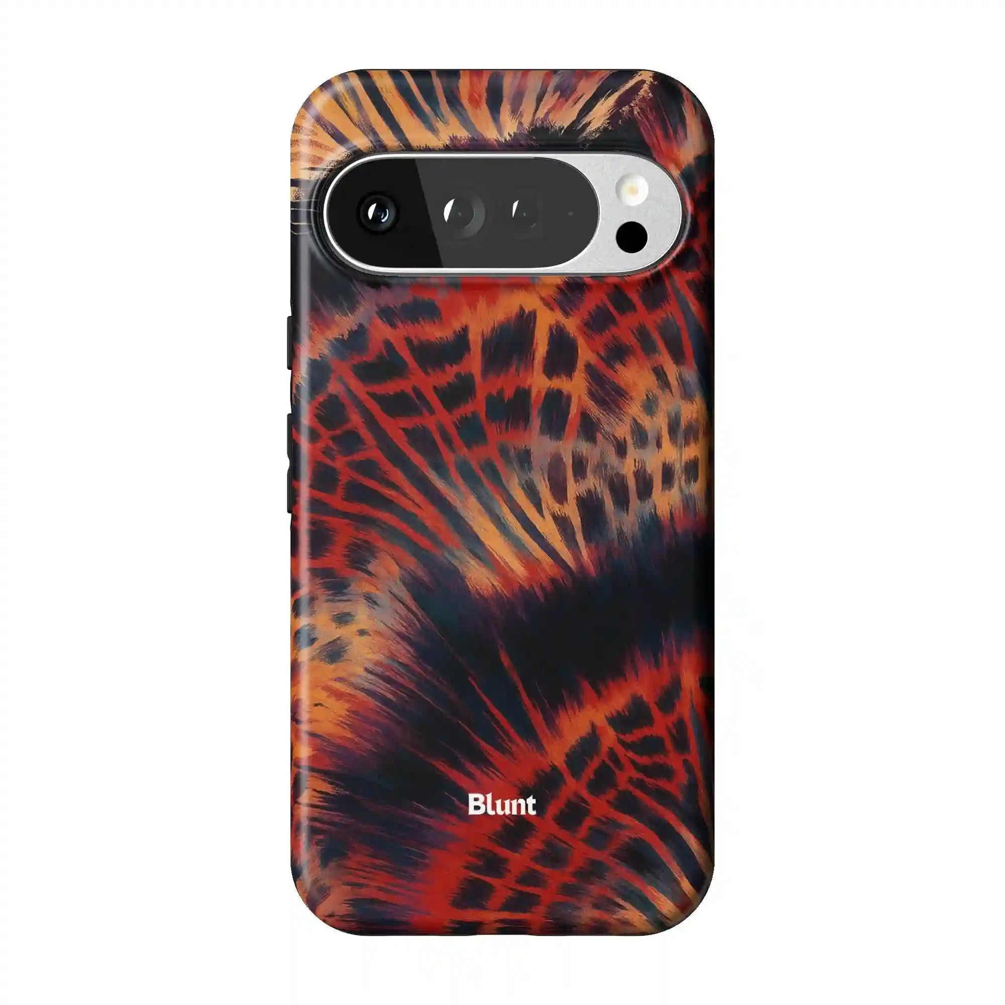 bluntcasesus.it.com