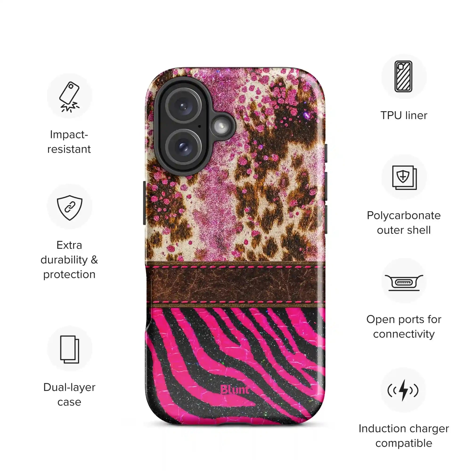 bluntcasesus.it.com