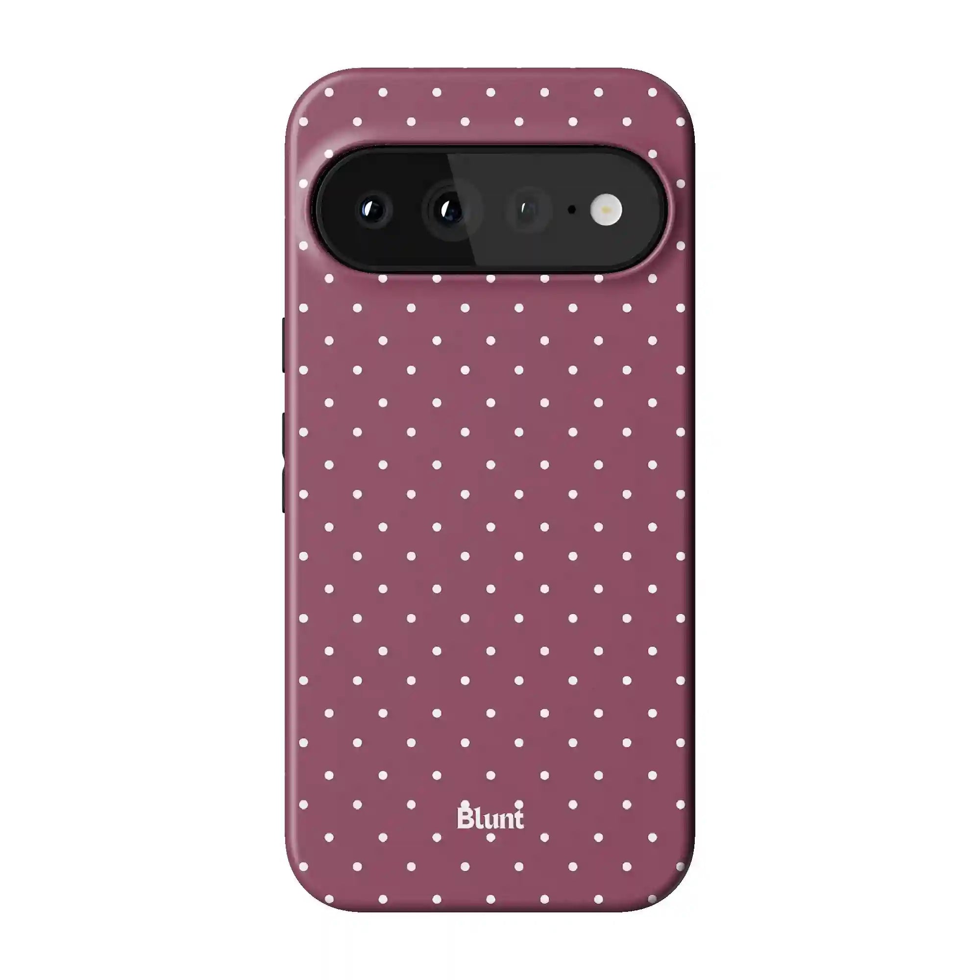 bluntcasesus.it.com