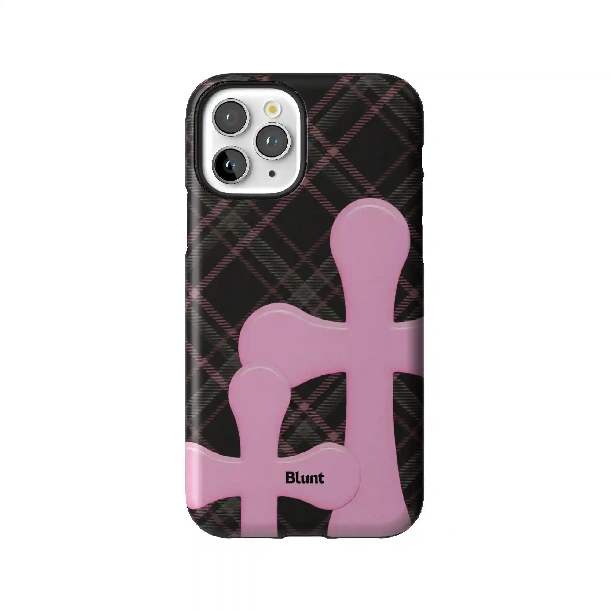 bluntcasesus.it.com