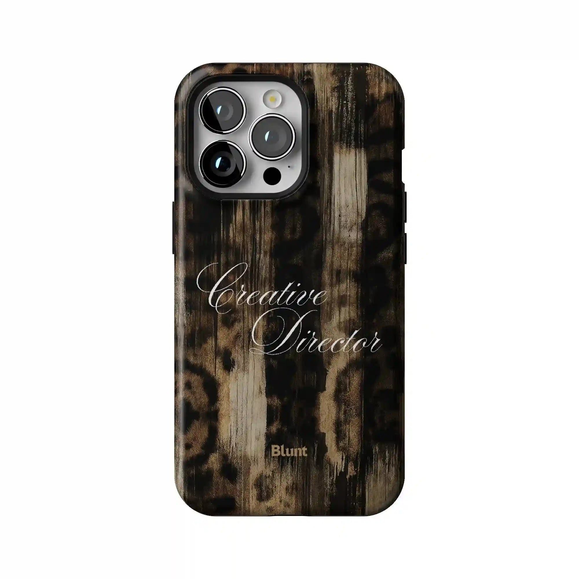 bluntcasesus.it.com