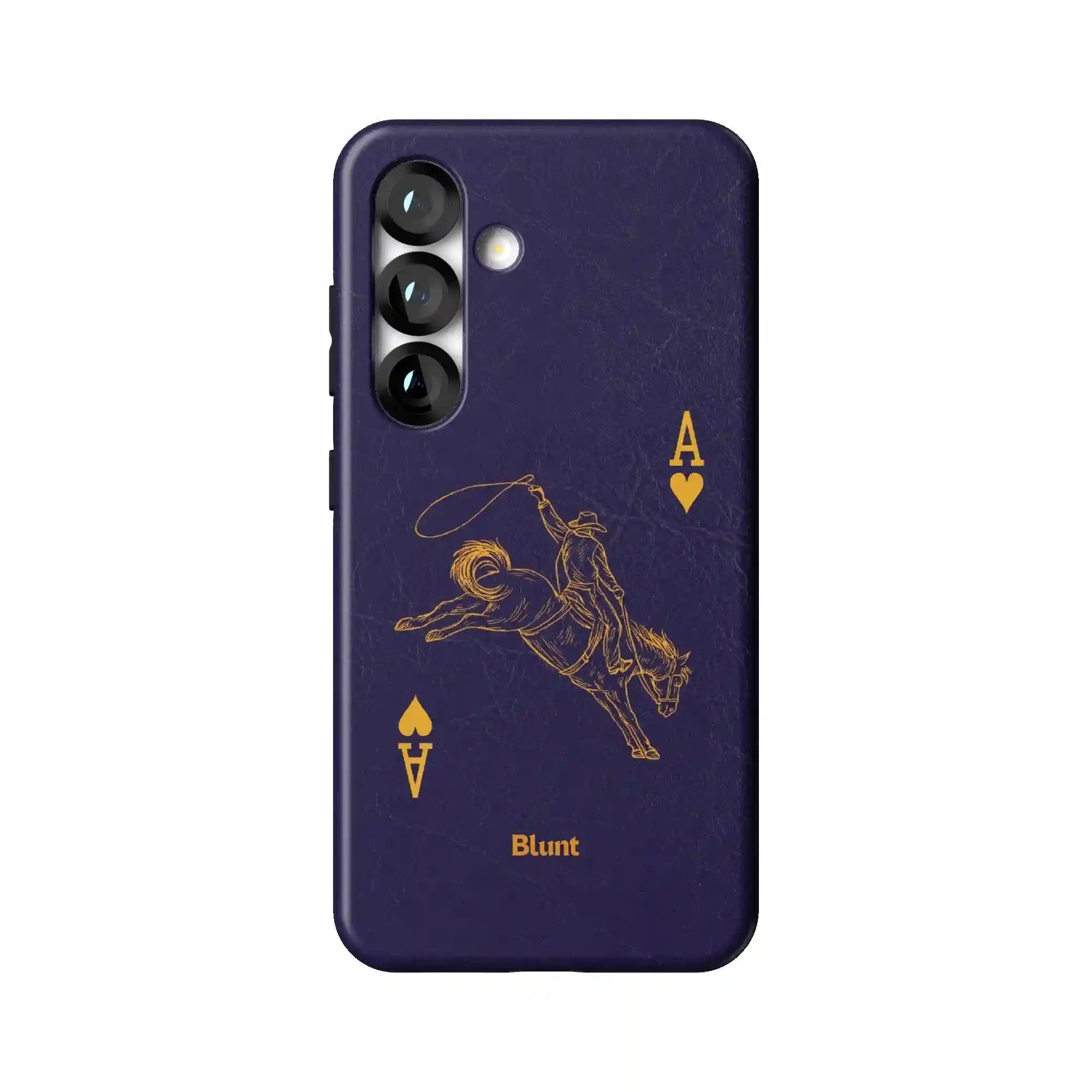 bluntcasesus.it.com