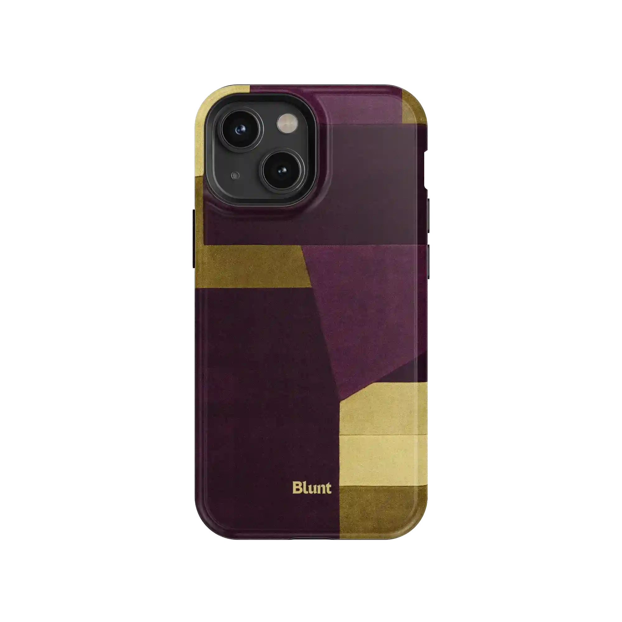 bluntcasesus.it.com