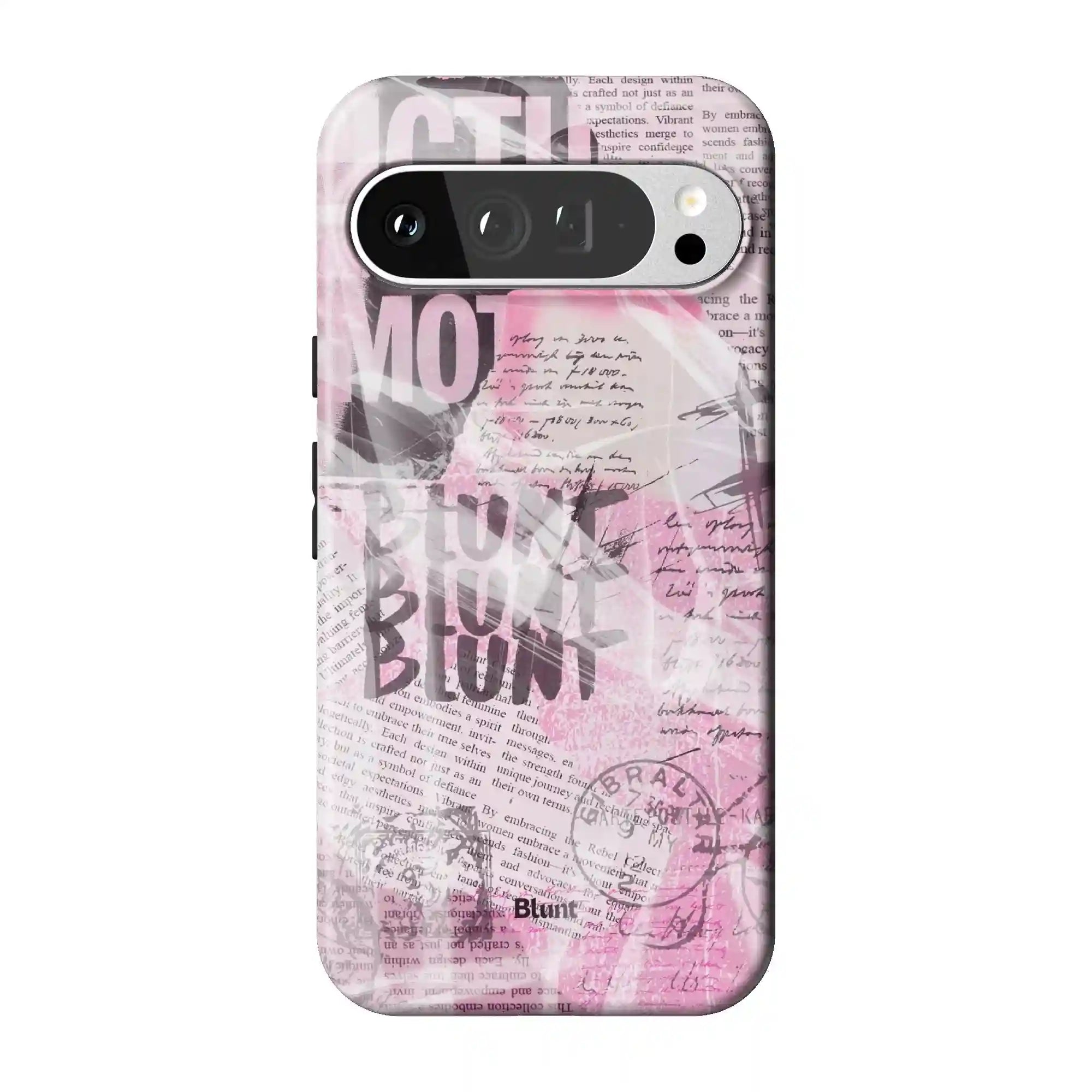 bluntcasesus.it.com