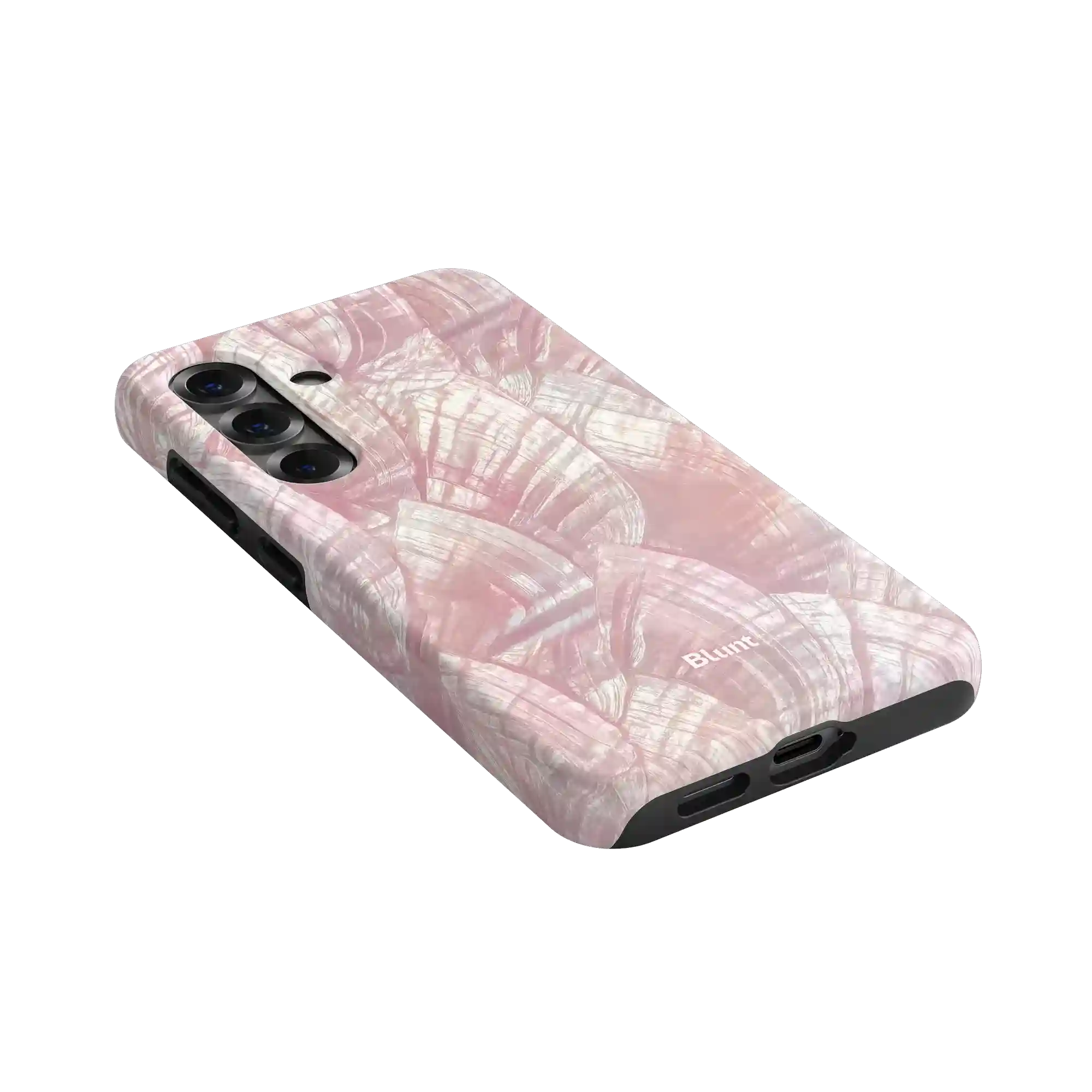 bluntcasesus.it.com
