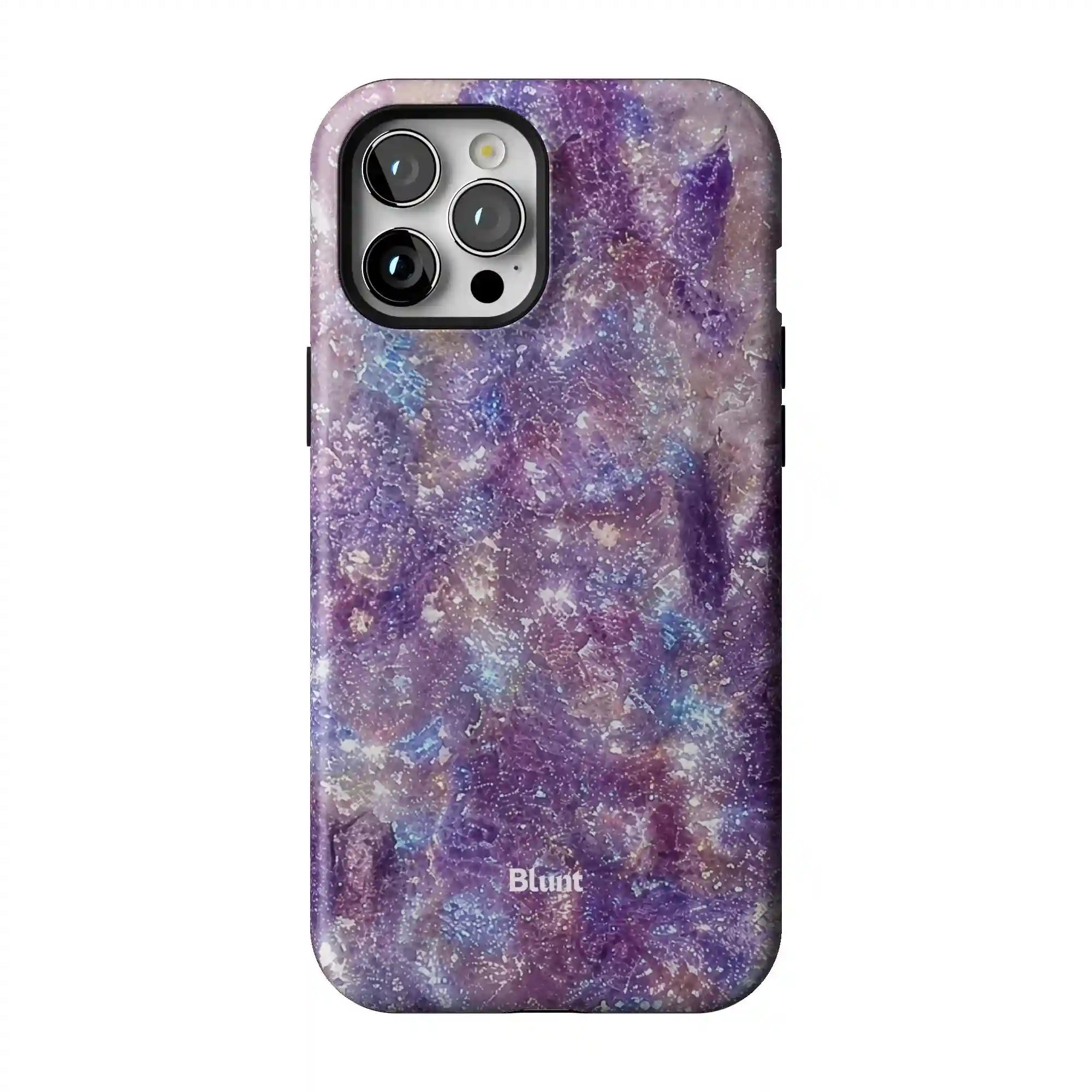 bluntcasesus.it.com