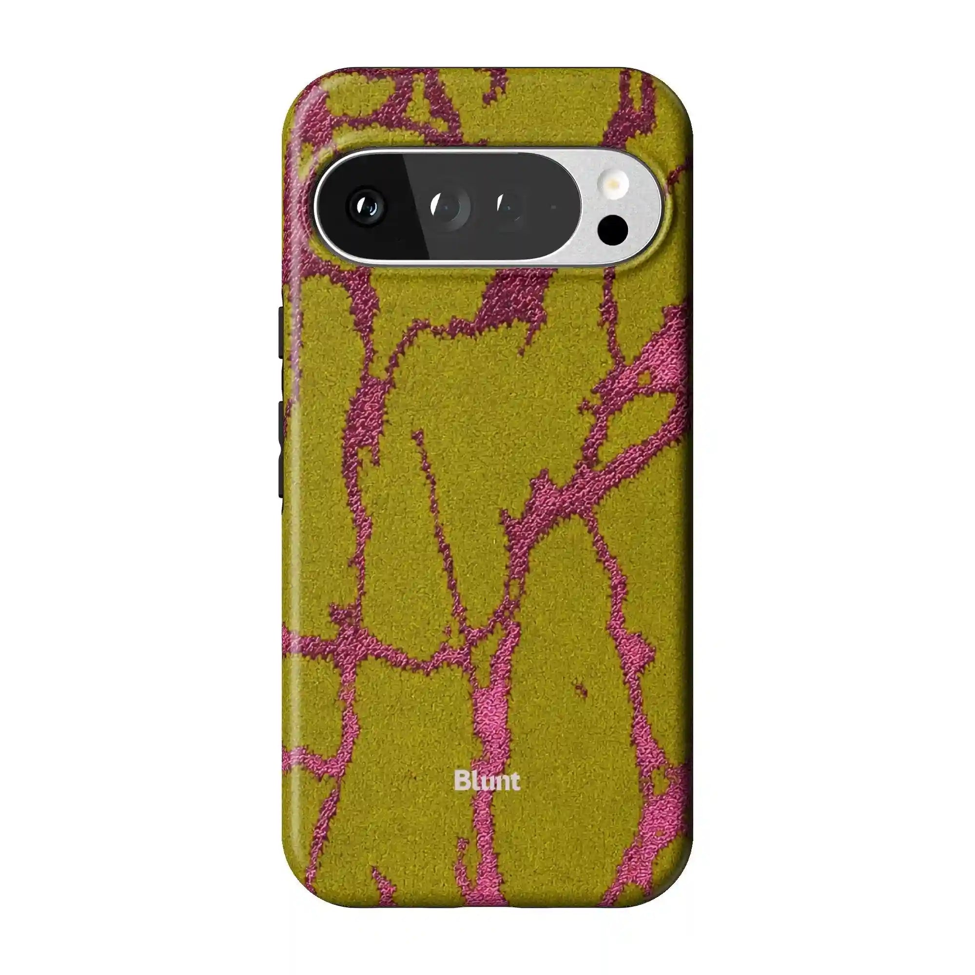 bluntcasesus.it.com