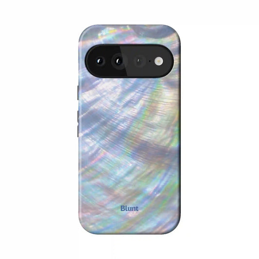 Ira Pixel Case