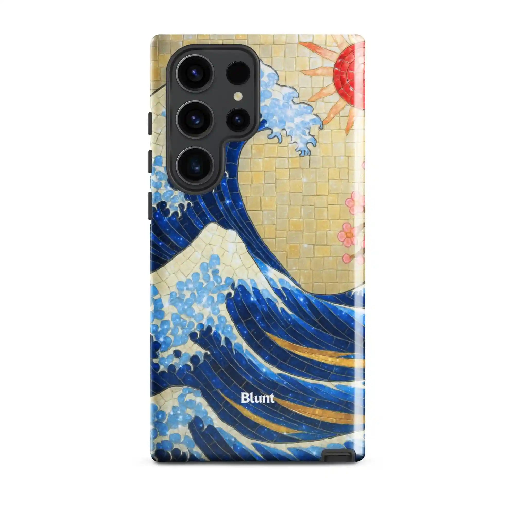 bluntcasesus.it.com