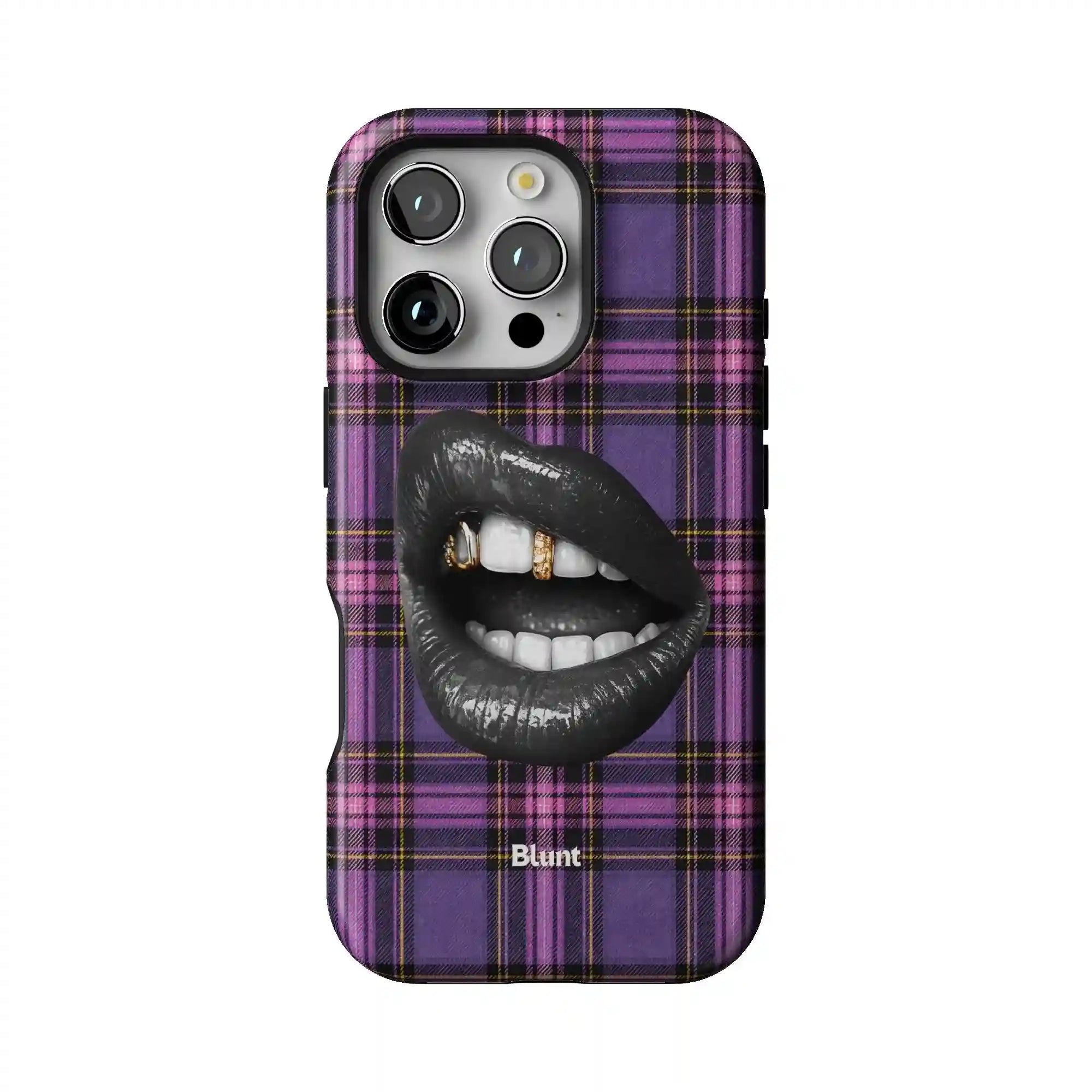 bluntcasesus.it.com