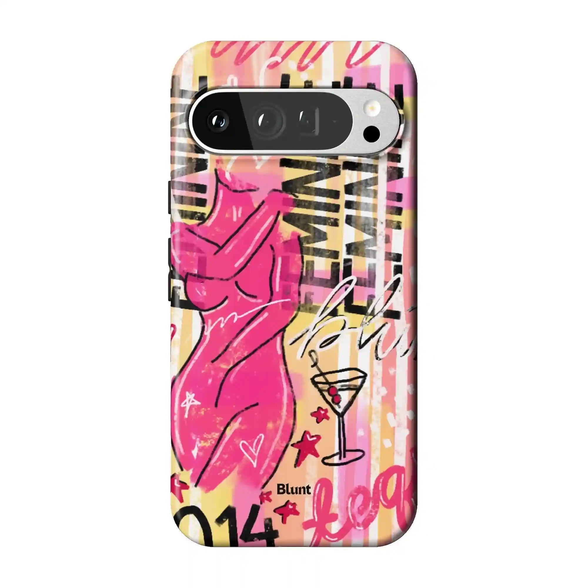 bluntcasesus.it.com