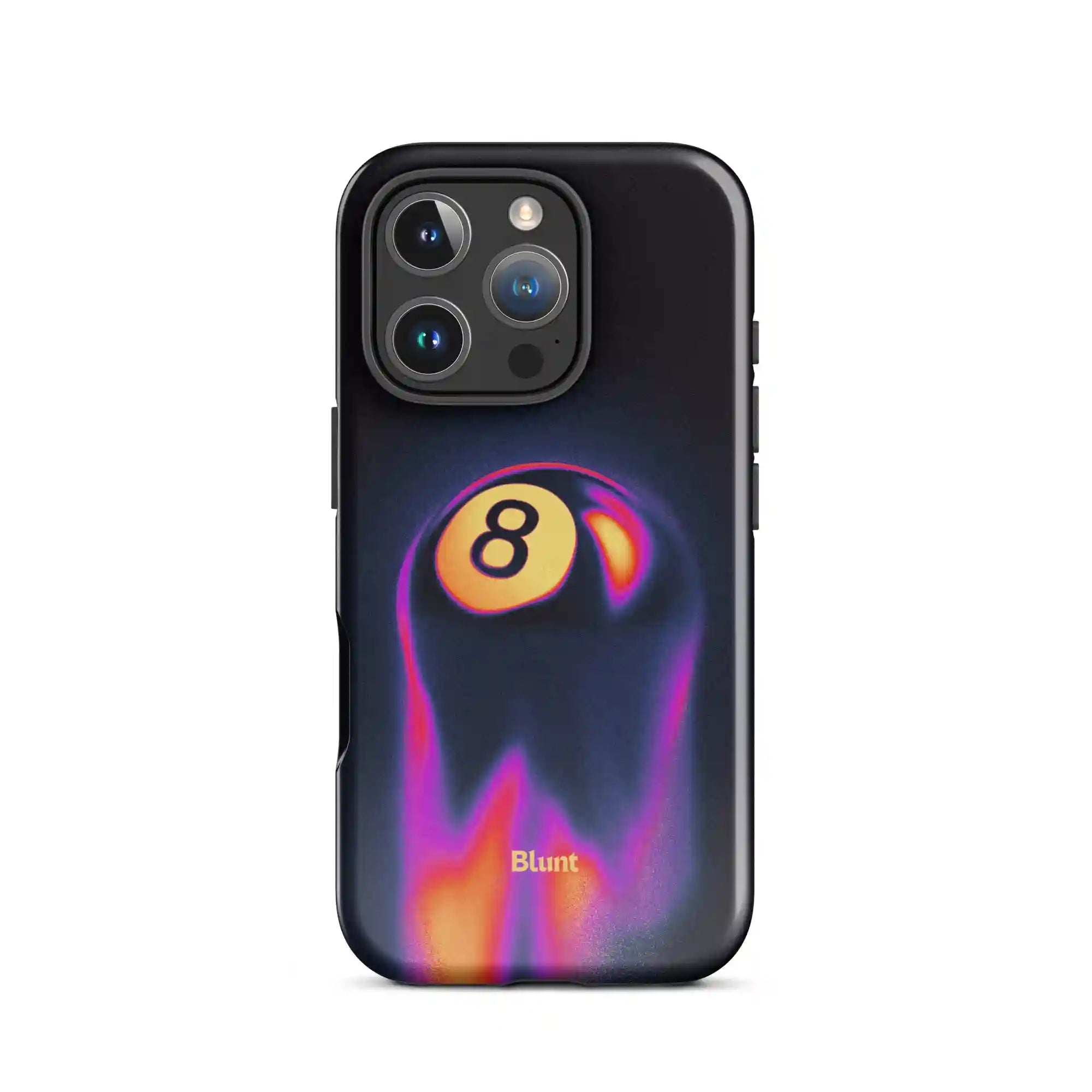 bluntcasesus.it.com