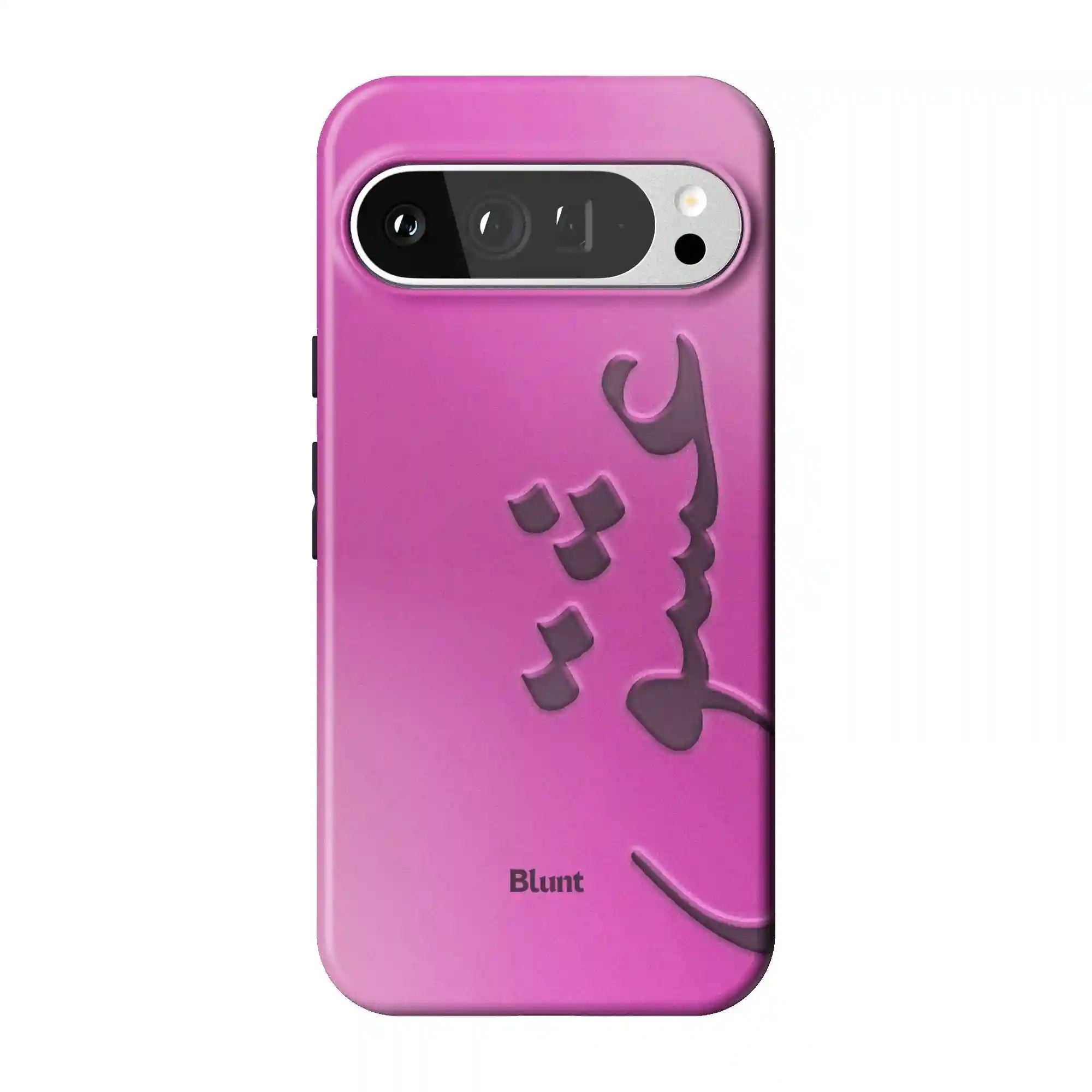 bluntcasesus.it.com