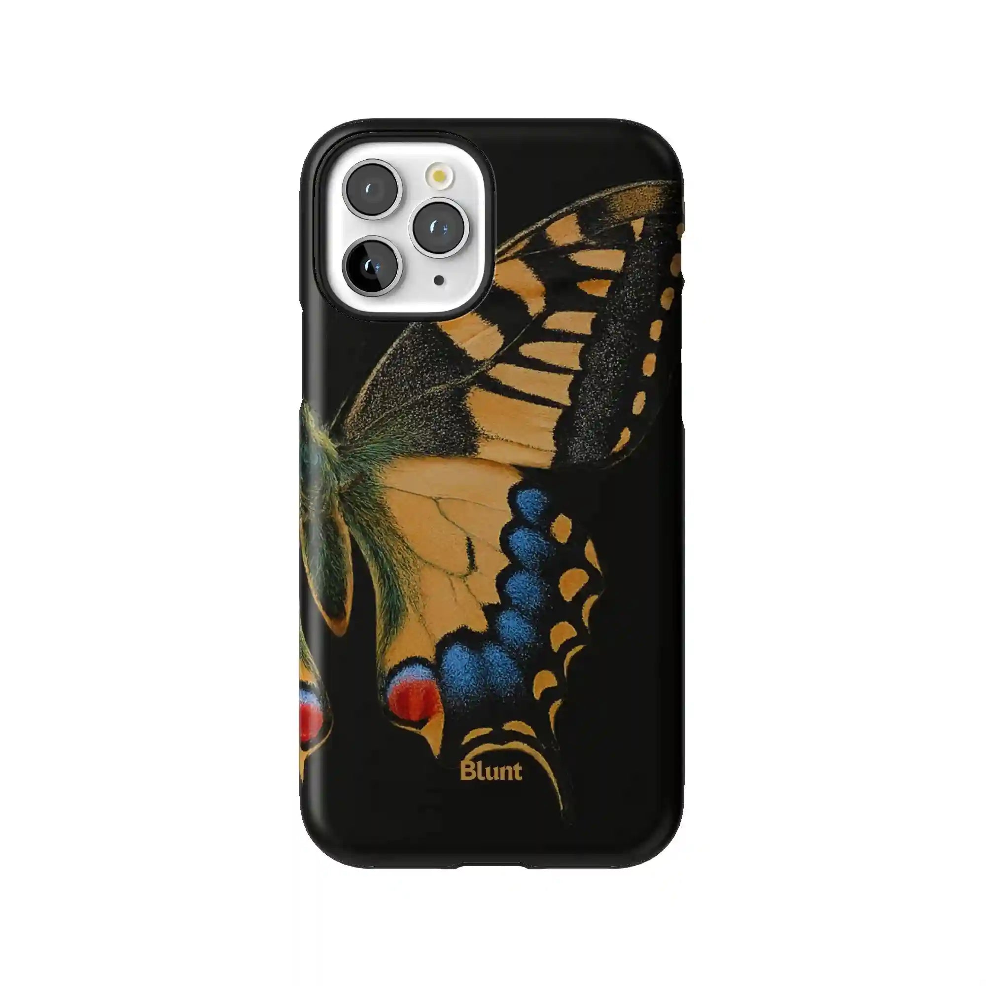 bluntcasesus.it.com