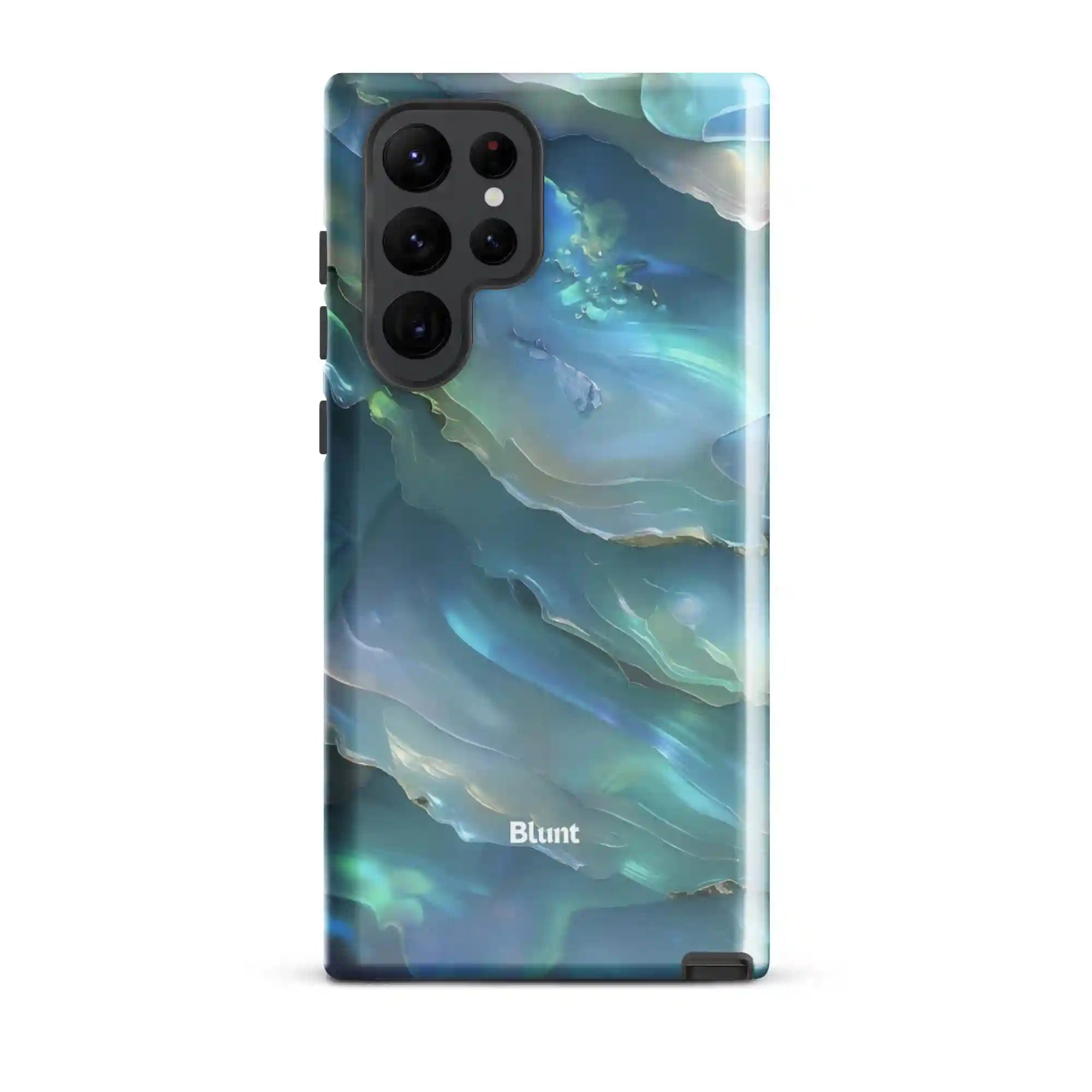 bluntcasesus.it.com