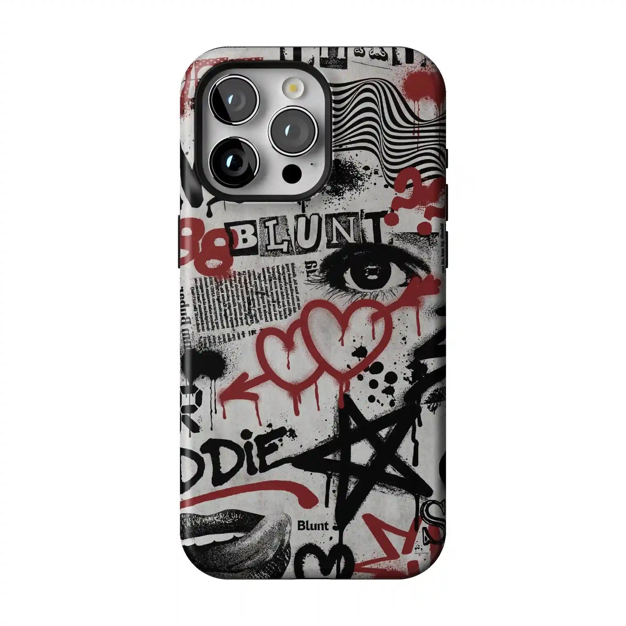 bluntcasesus.it.com