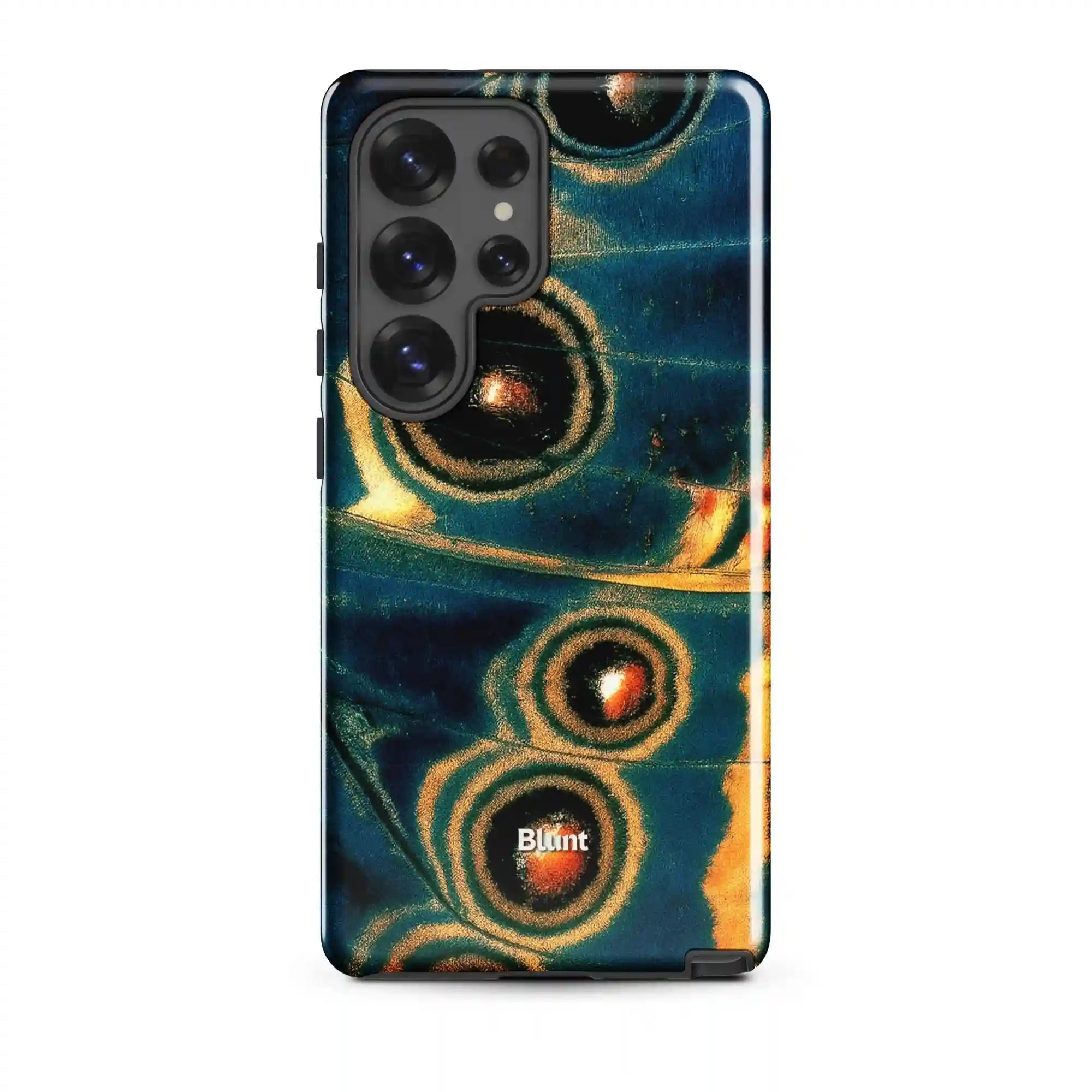 bluntcasesus.it.com