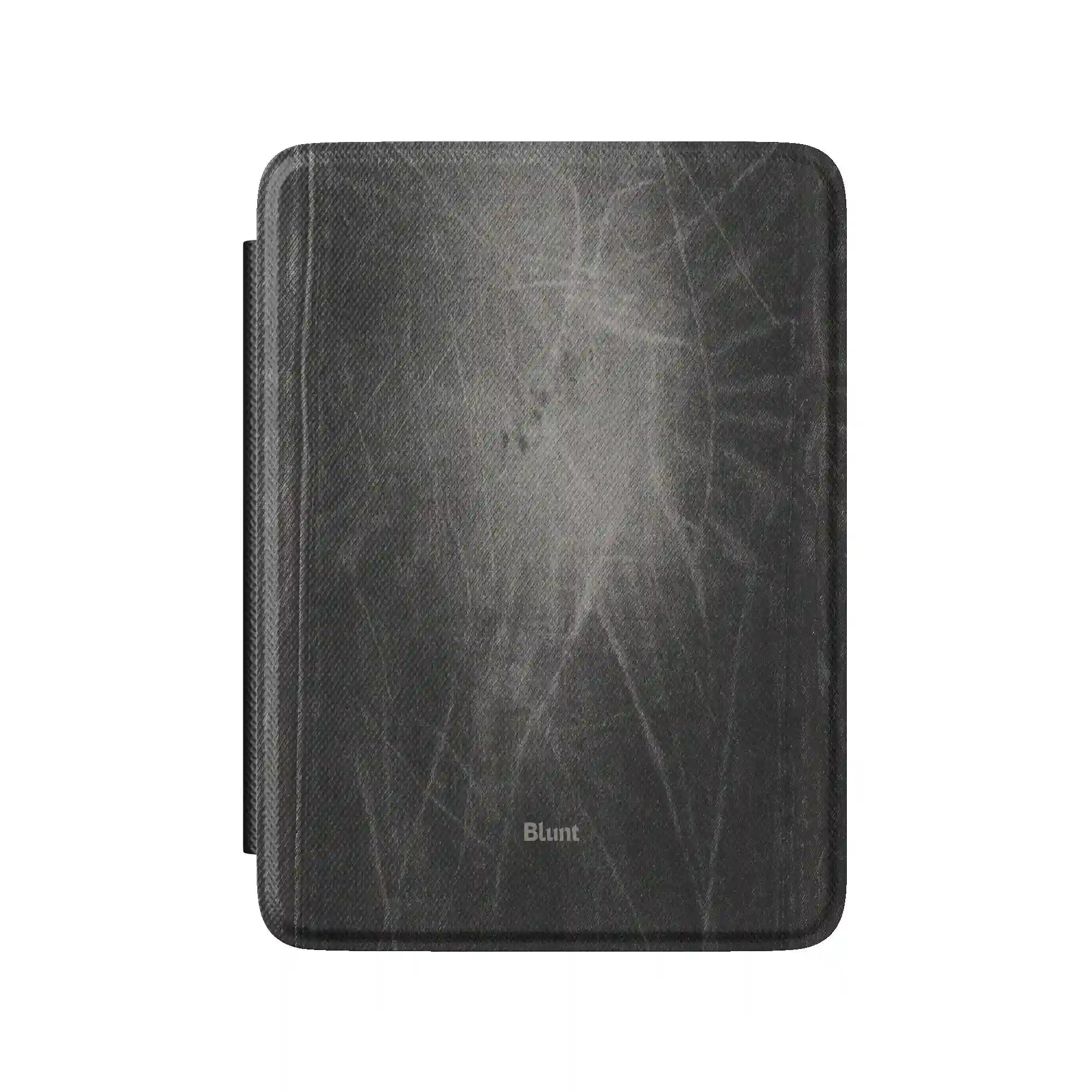bluntcasesus.it.com