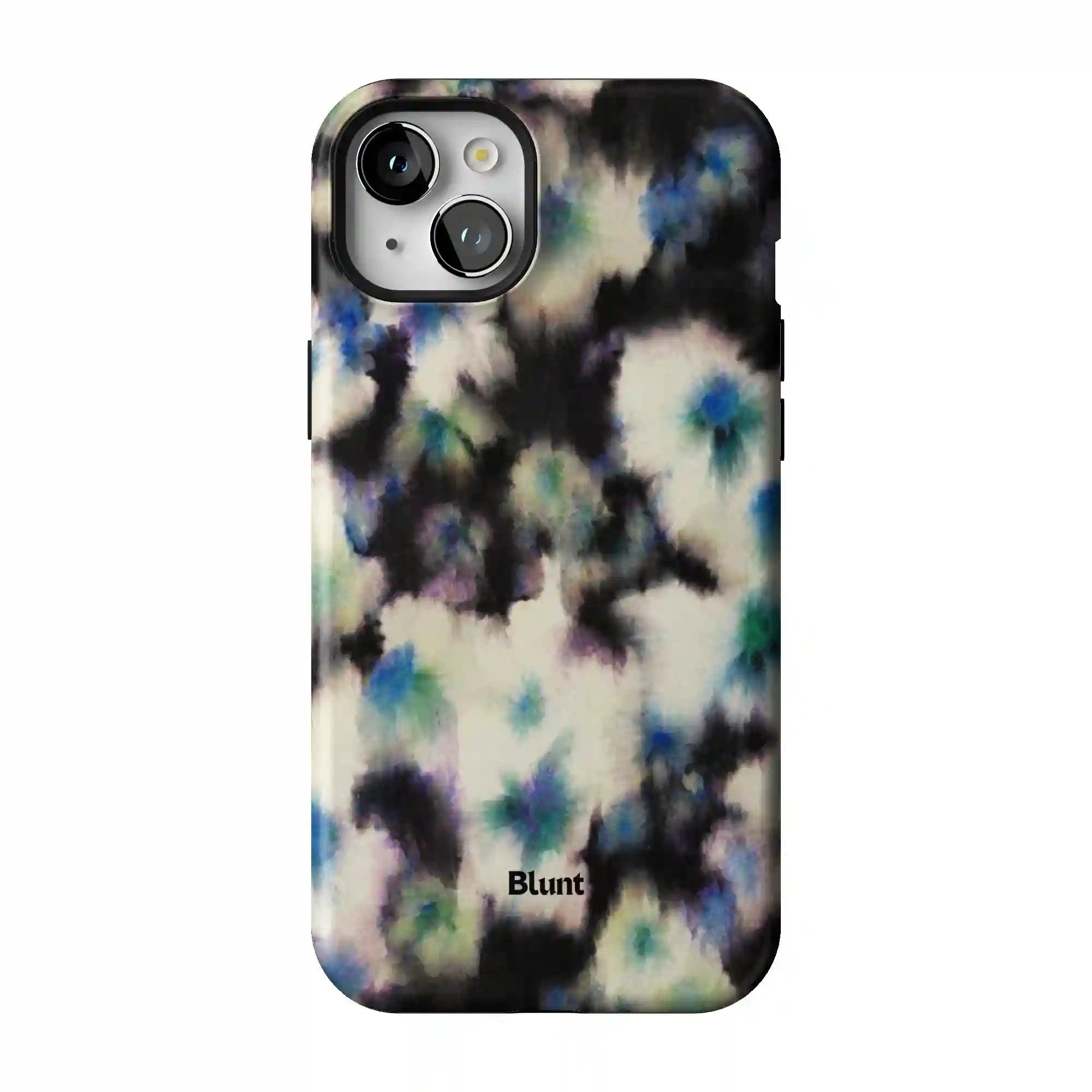 bluntcasesus.it.com