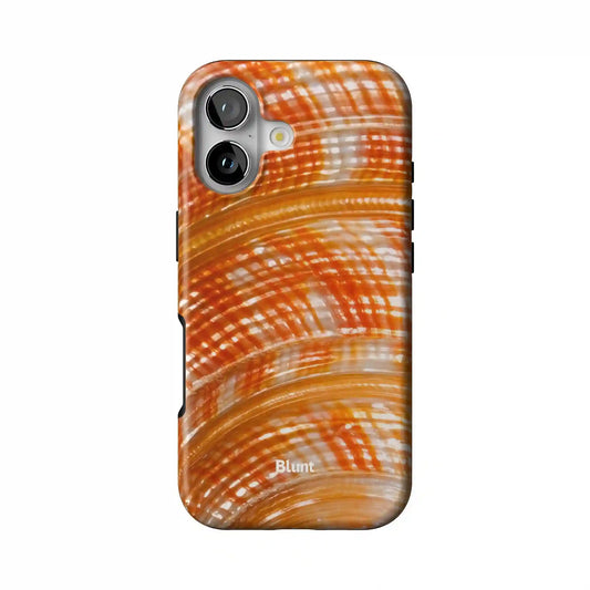 Shiela iPhone Case