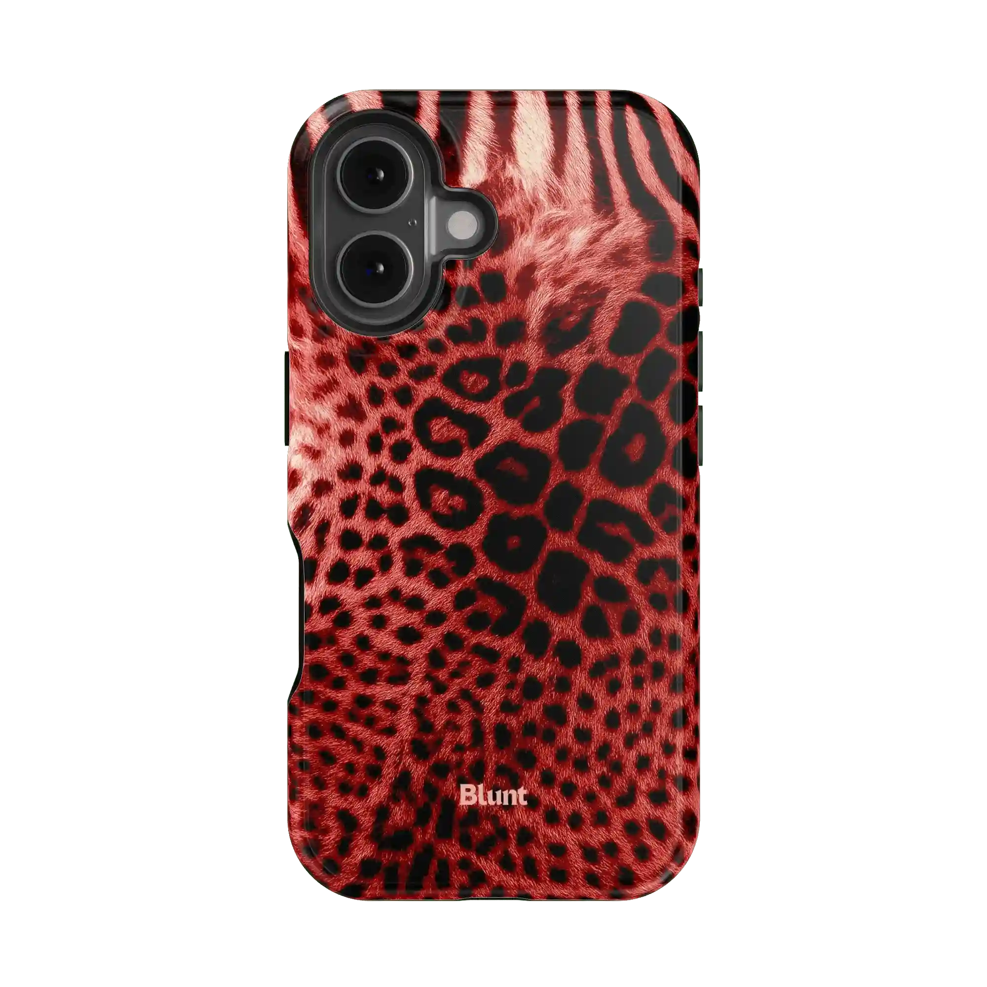 bluntcasesus.it.com