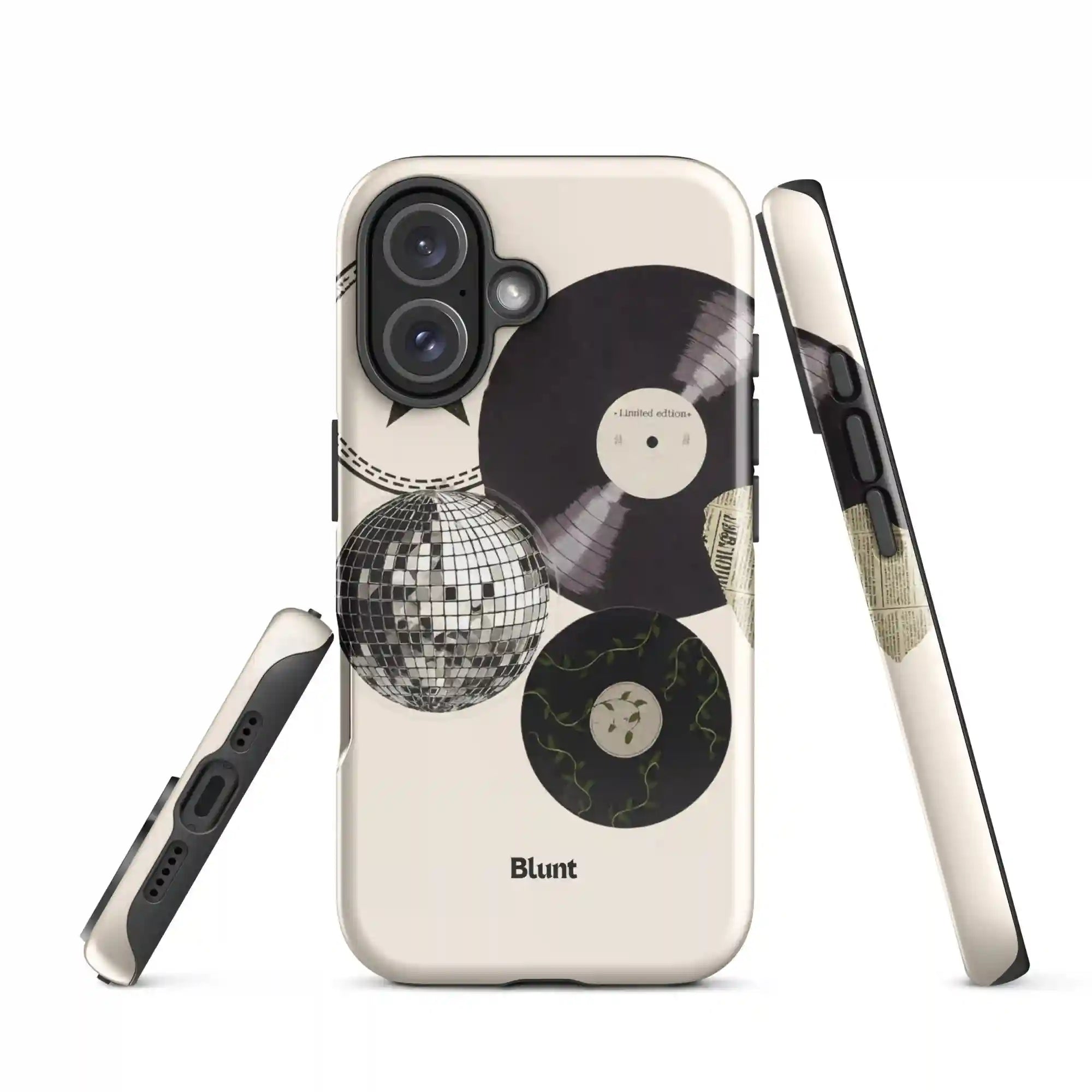 bluntcasesus.it.com