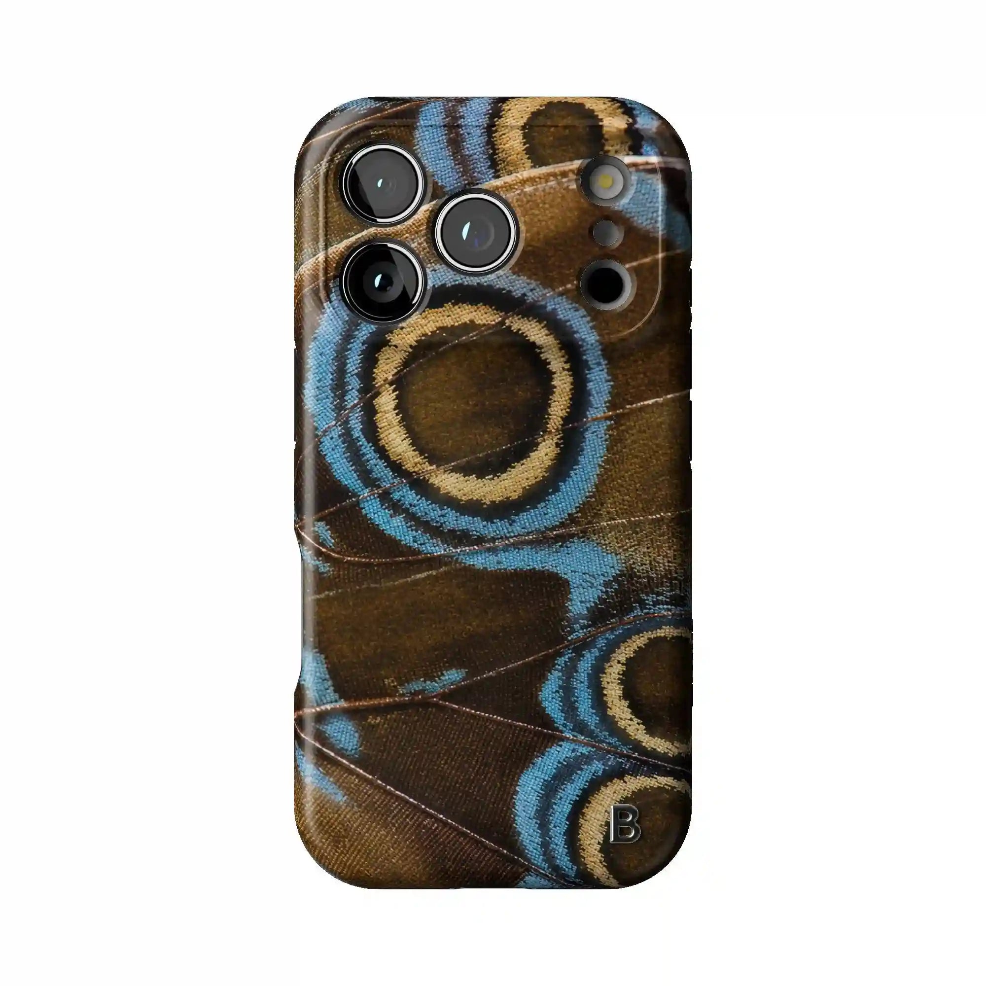 bluntcasesus.it.com