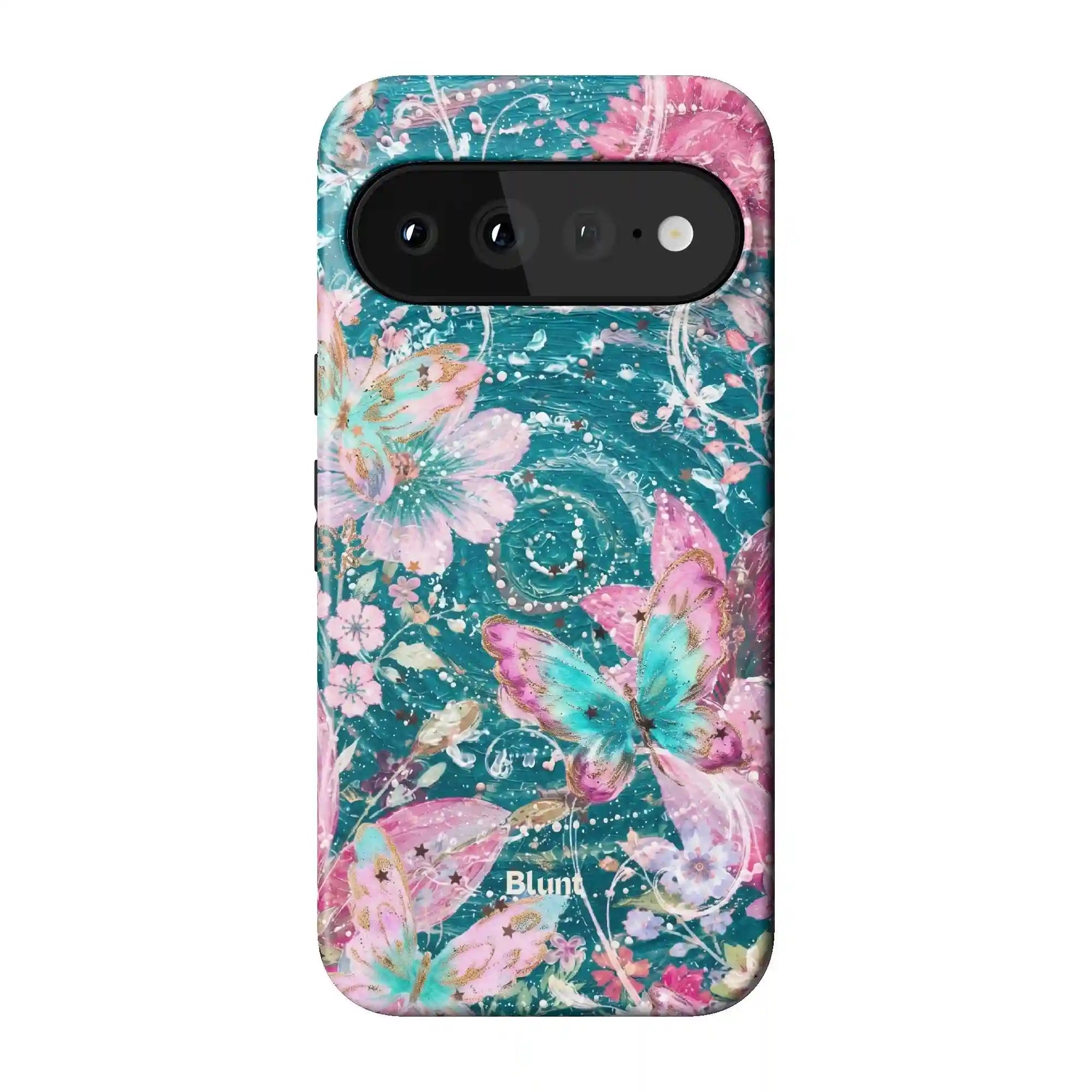 bluntcasesus.it.com