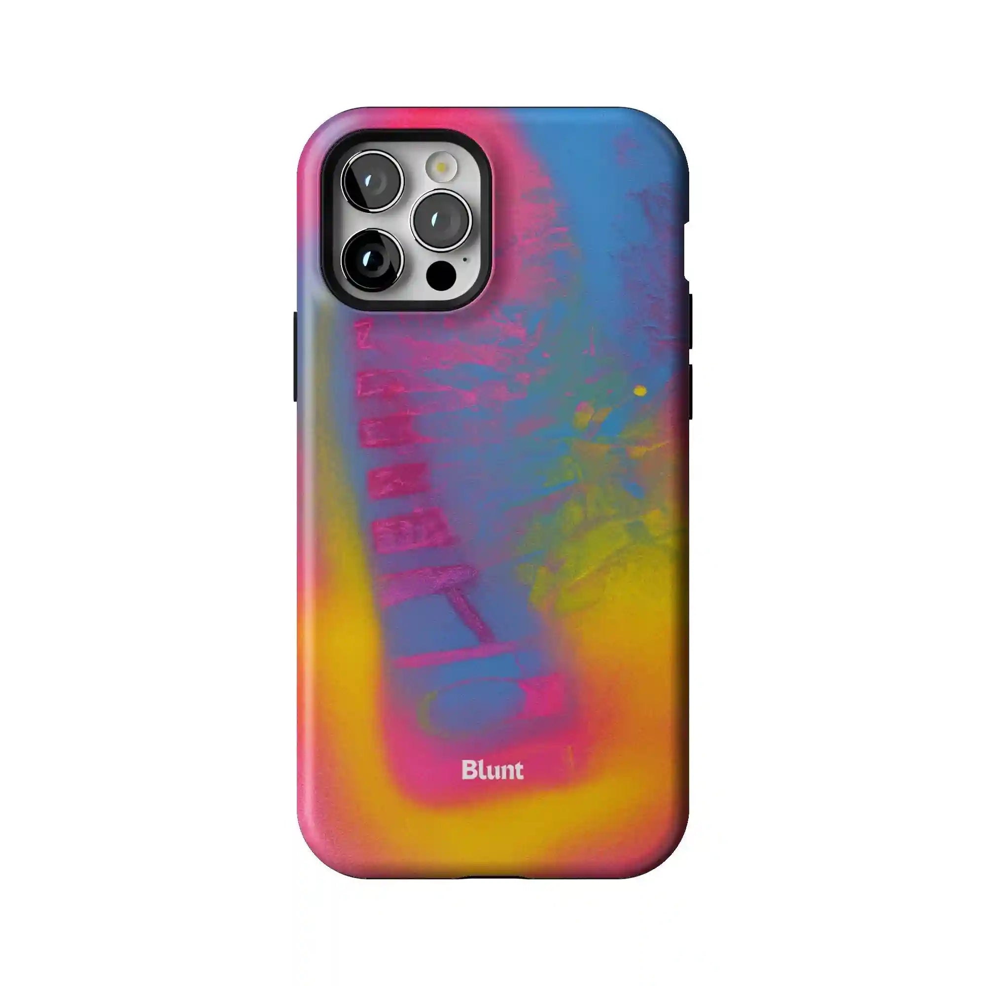 bluntcasesus.it.com