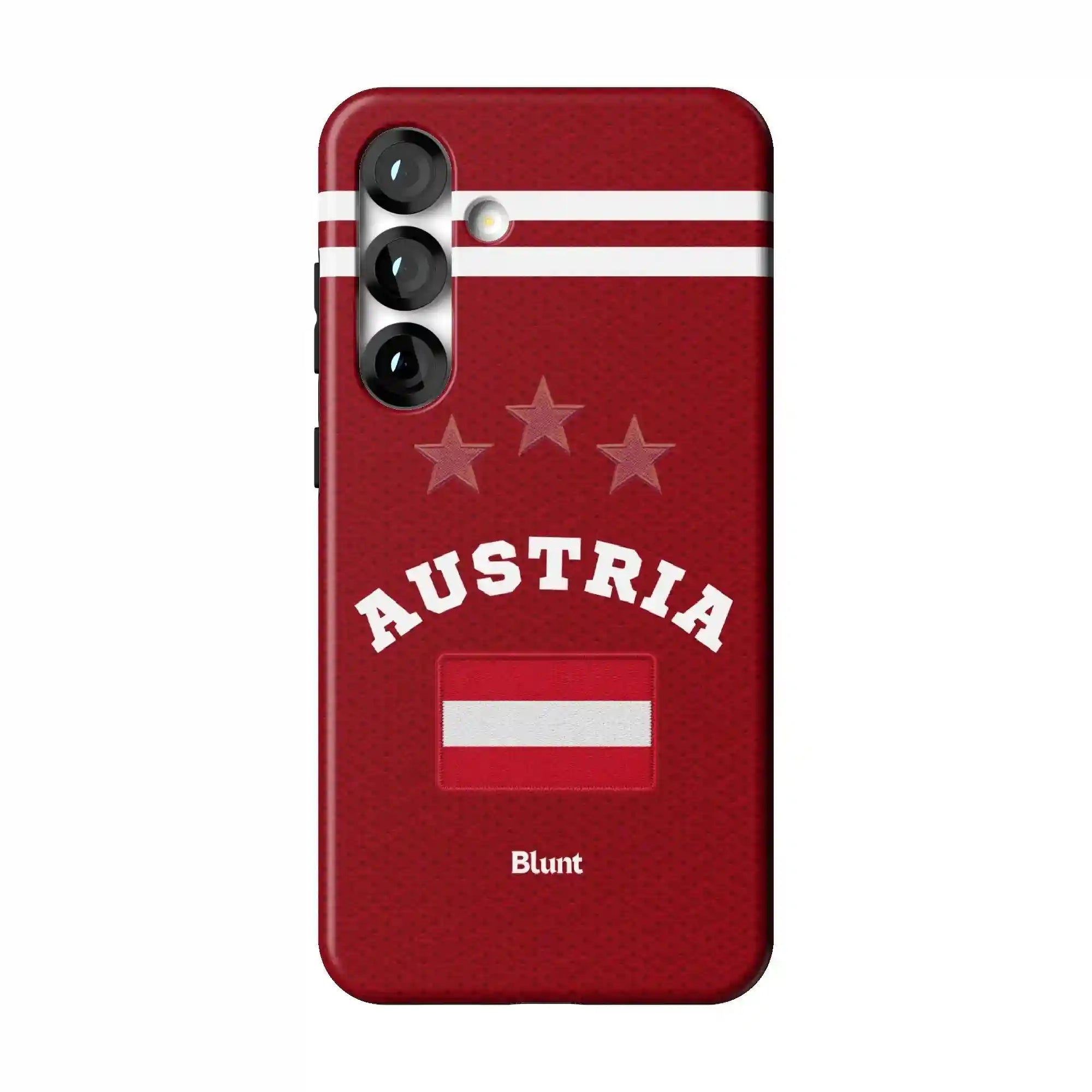 bluntcasesus.it.com