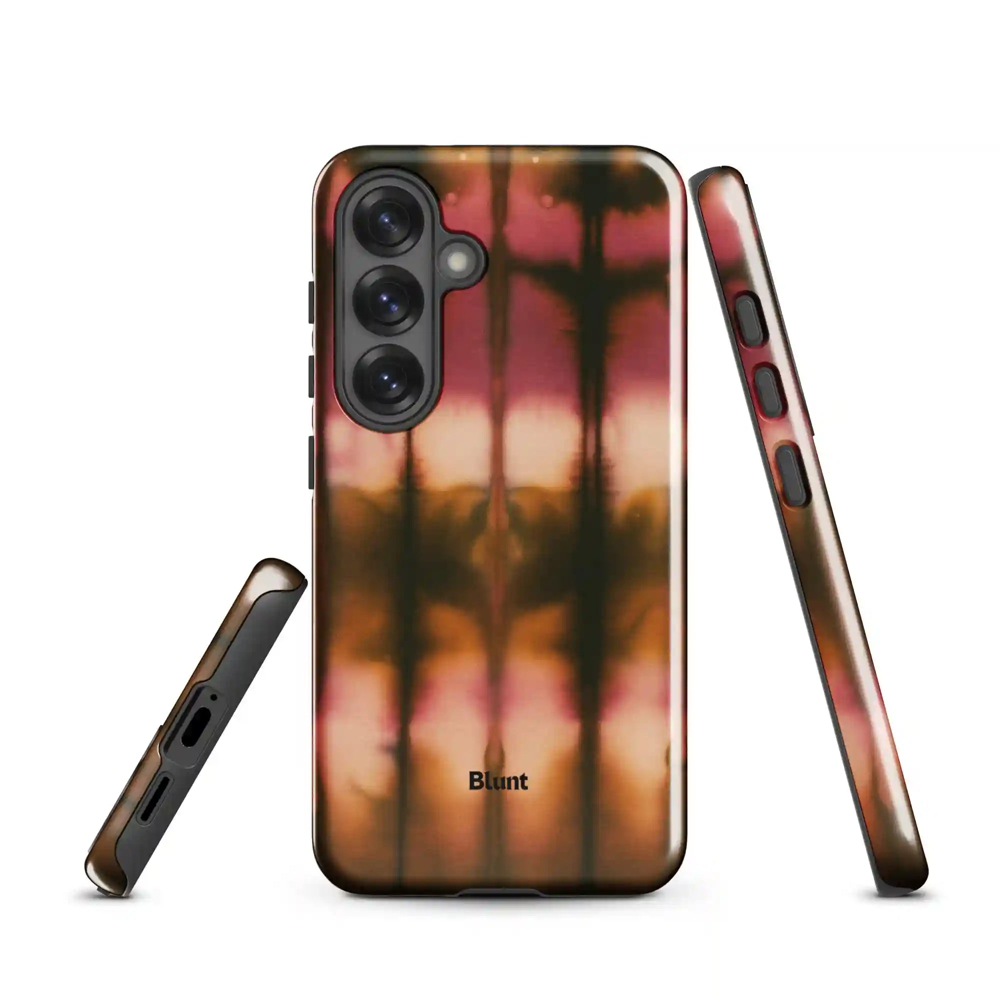 bluntcasesus.it.com