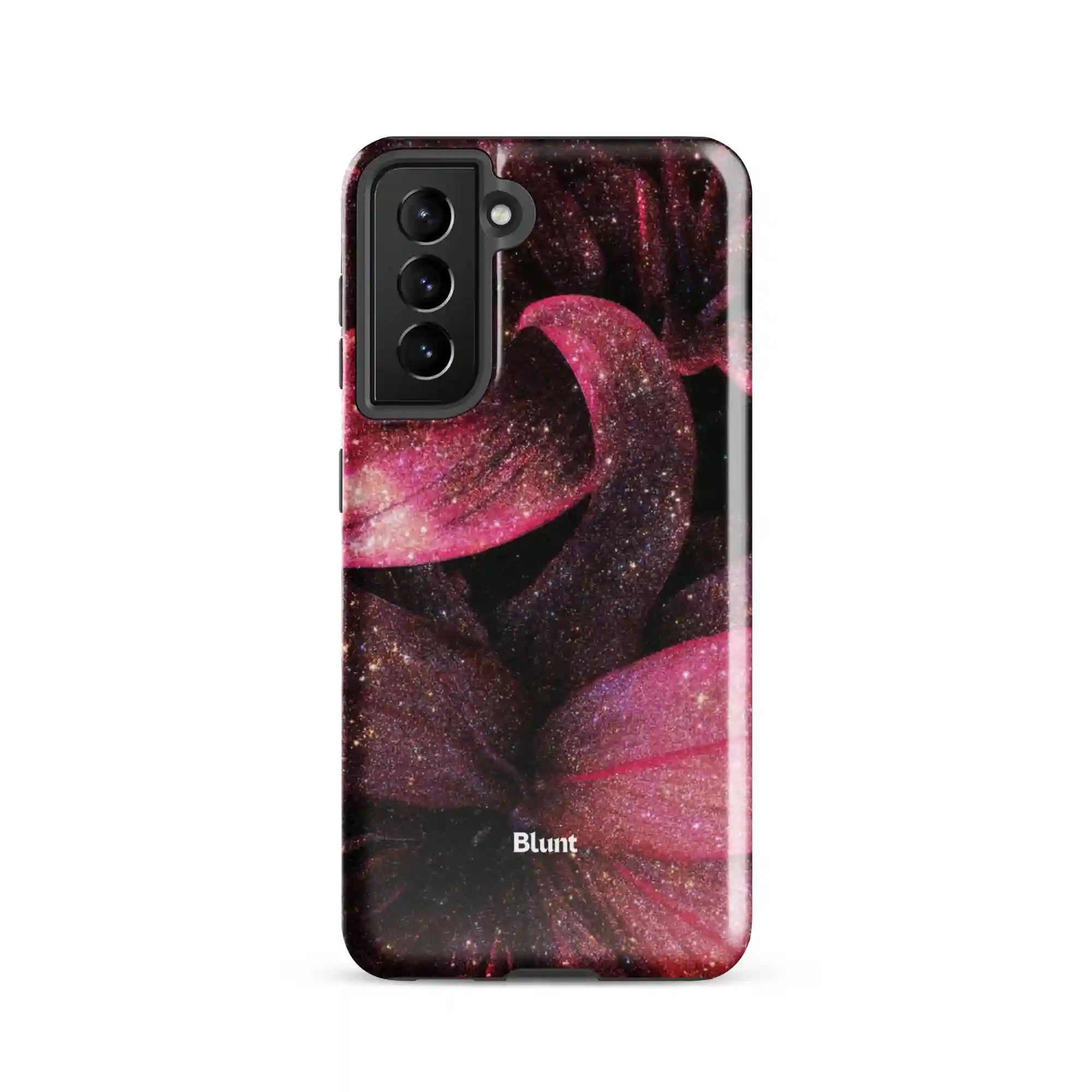 bluntcasesus.it.com