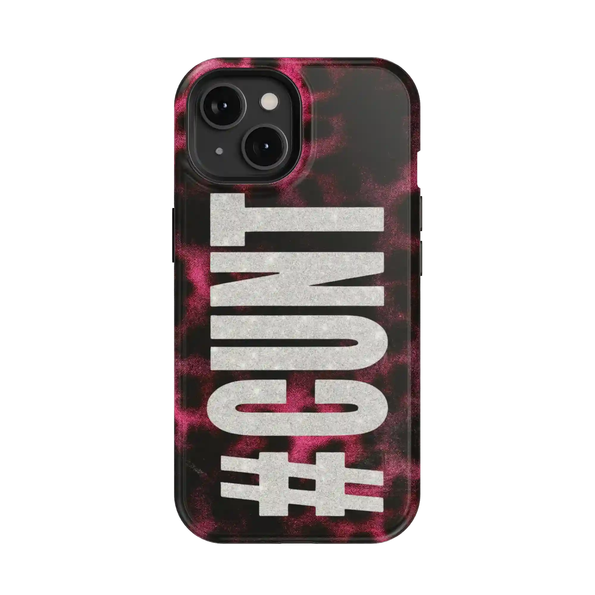 bluntcasesus.it.com