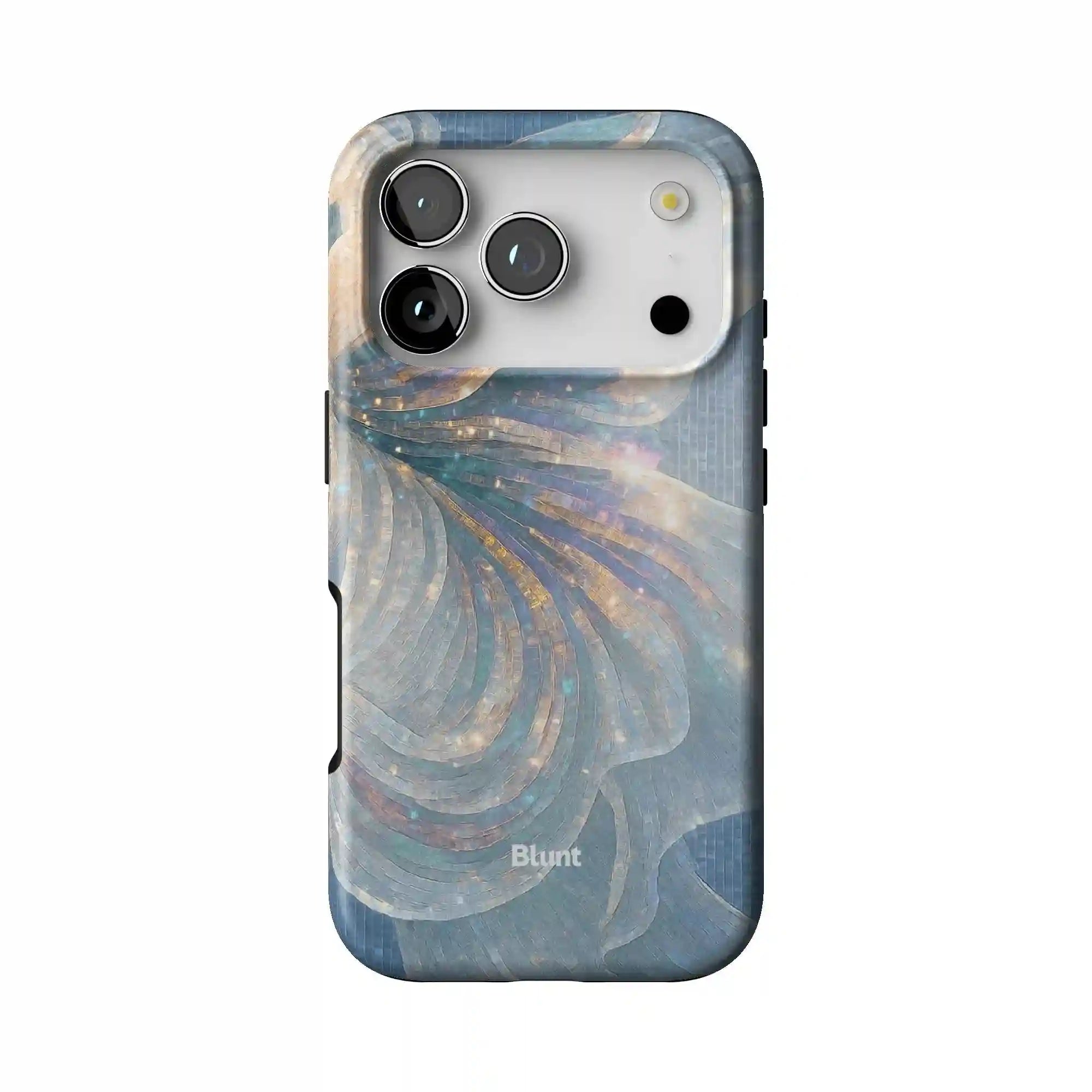bluntcasesus.it.com