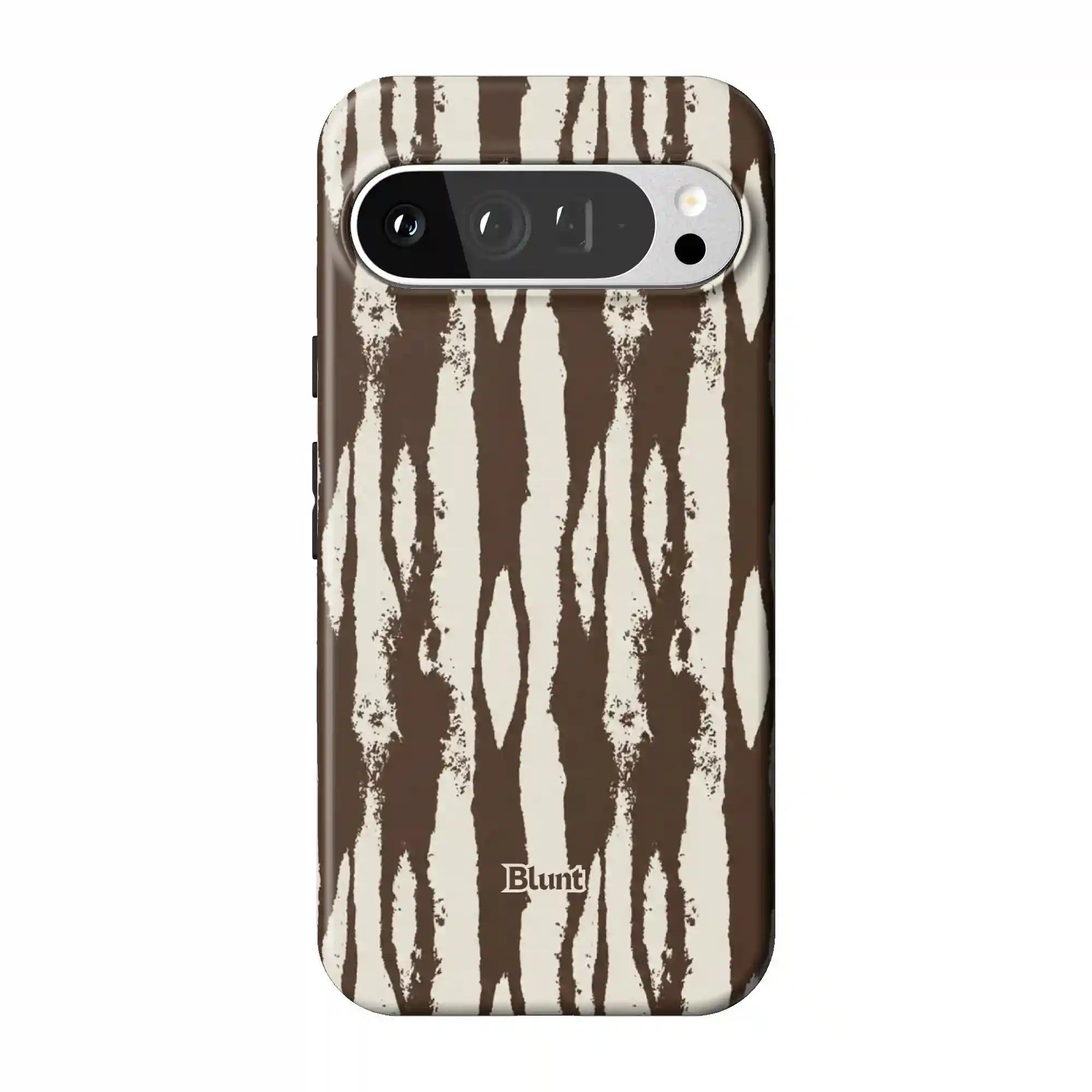 bluntcasesus.it.com