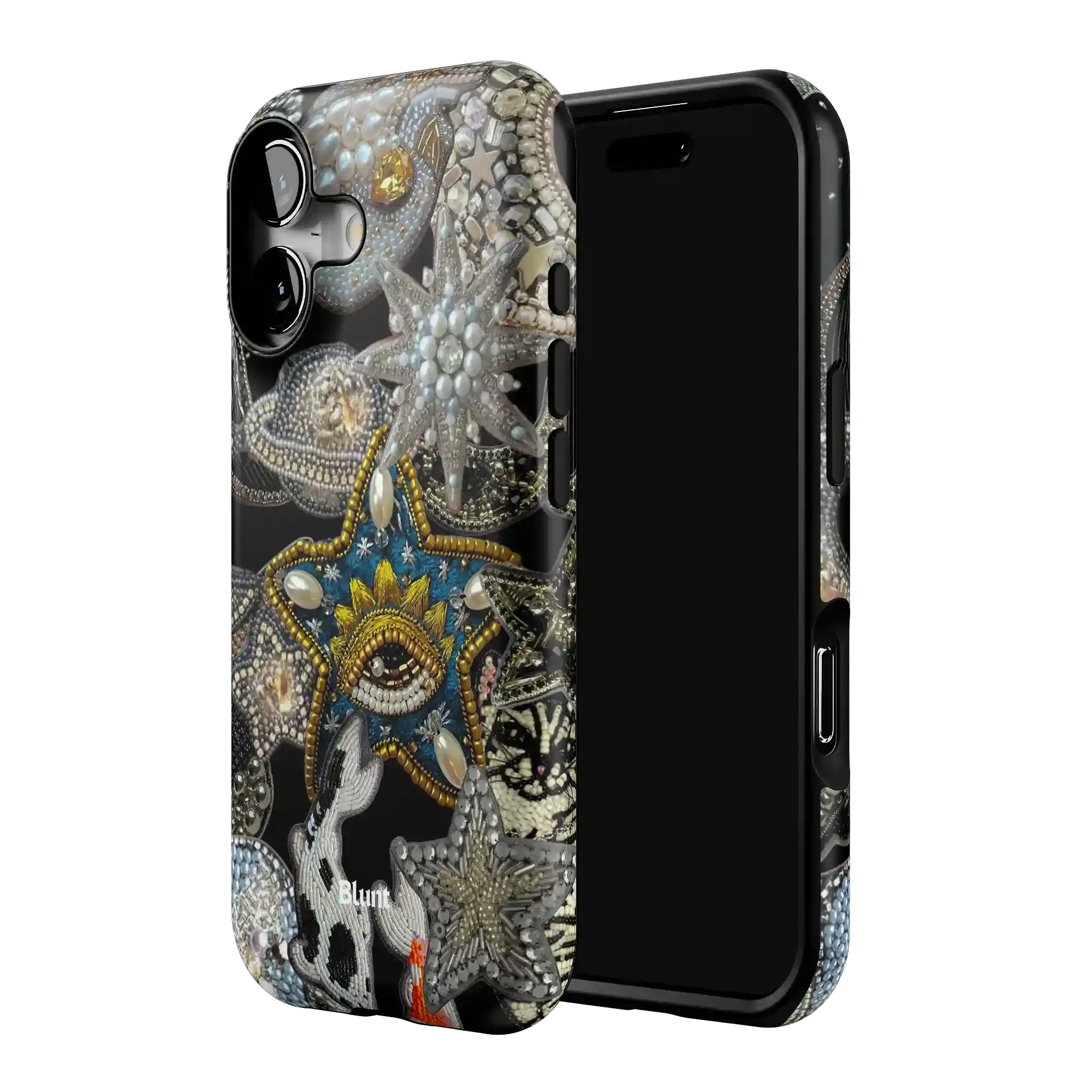 bluntcasesus.it.com