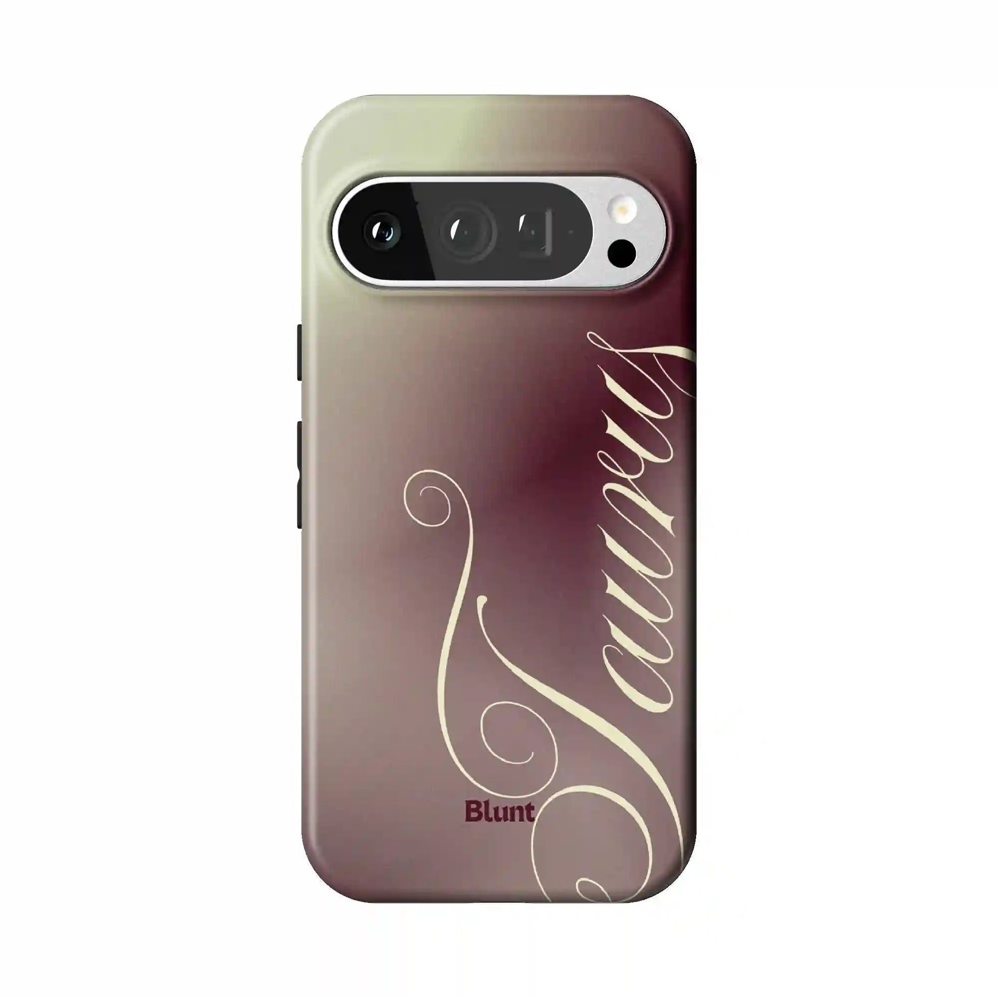 bluntcasesus.it.com