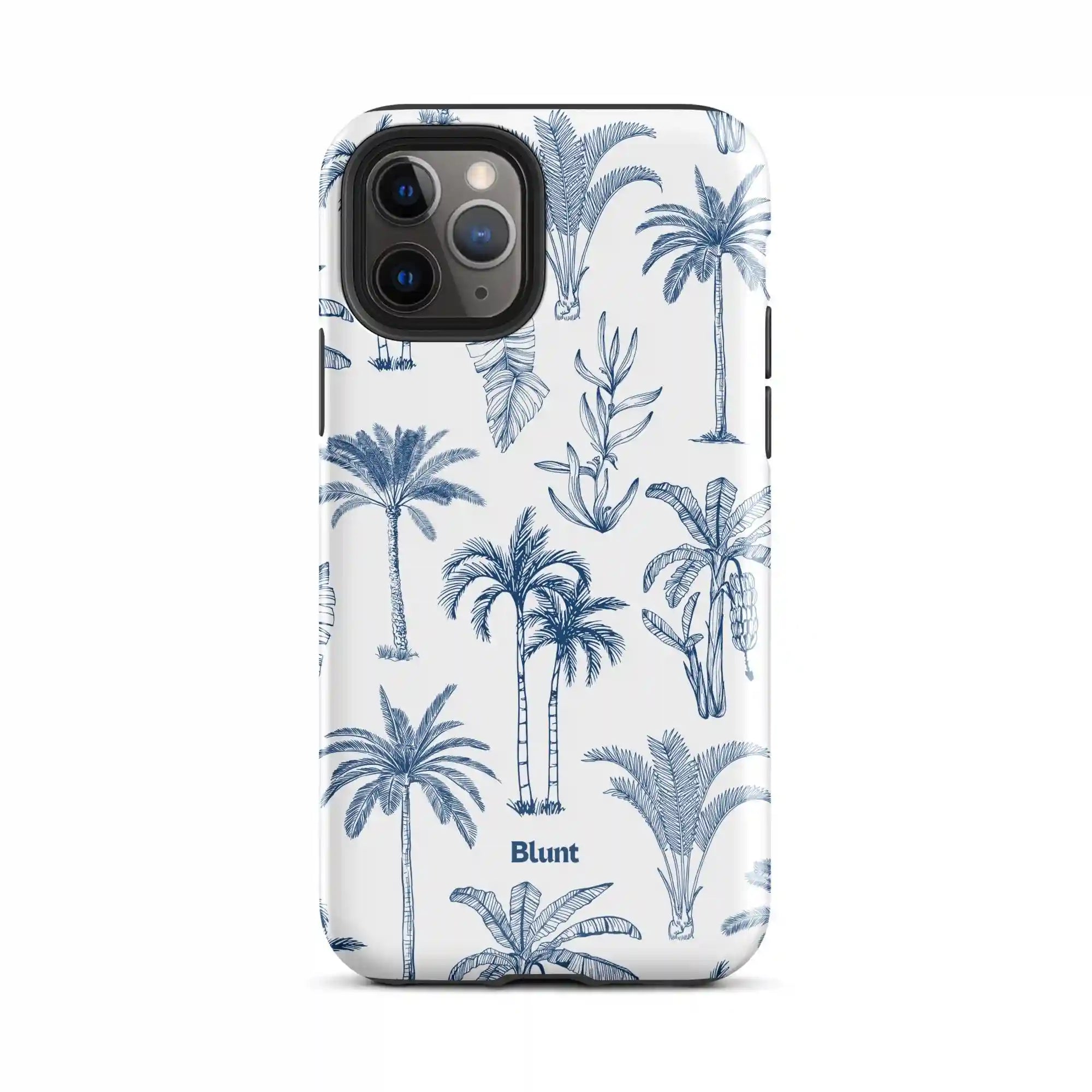 bluntcasesus.it.com