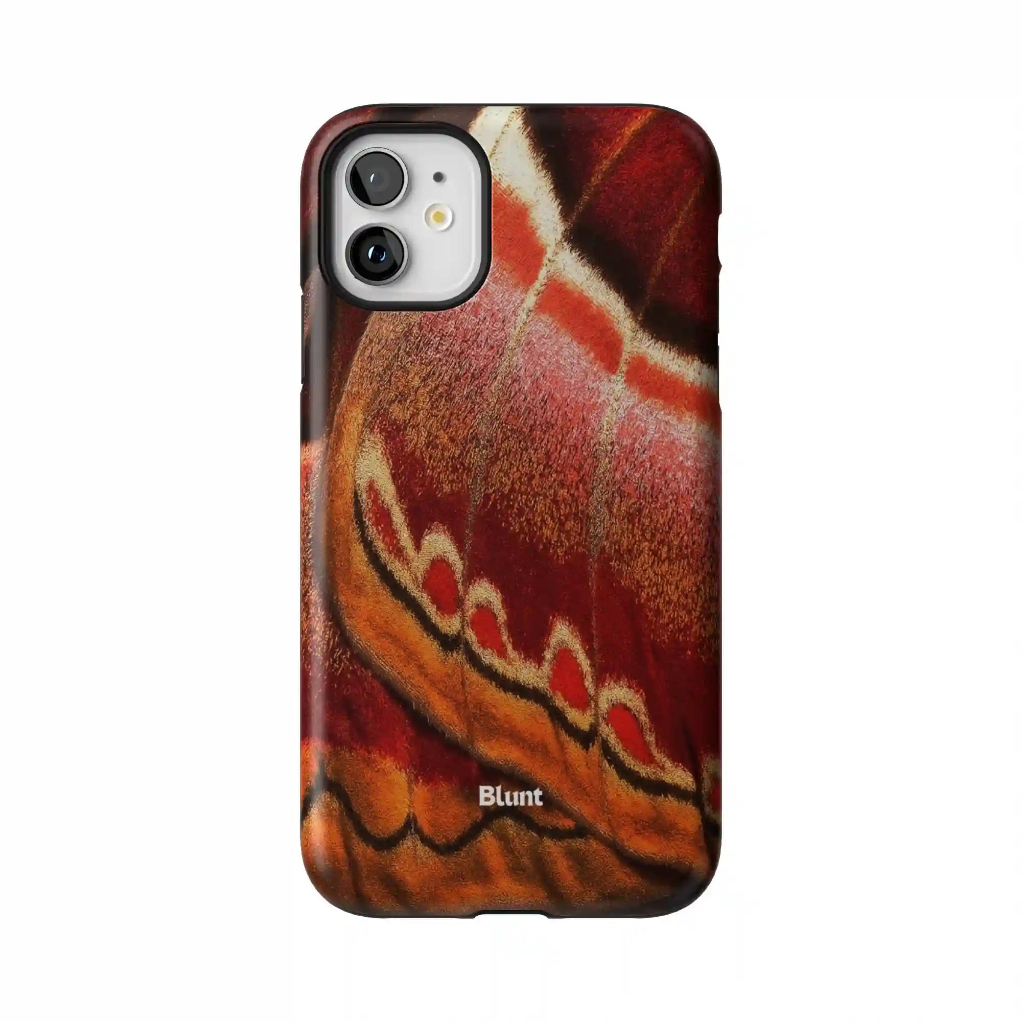 bluntcasesus.it.com