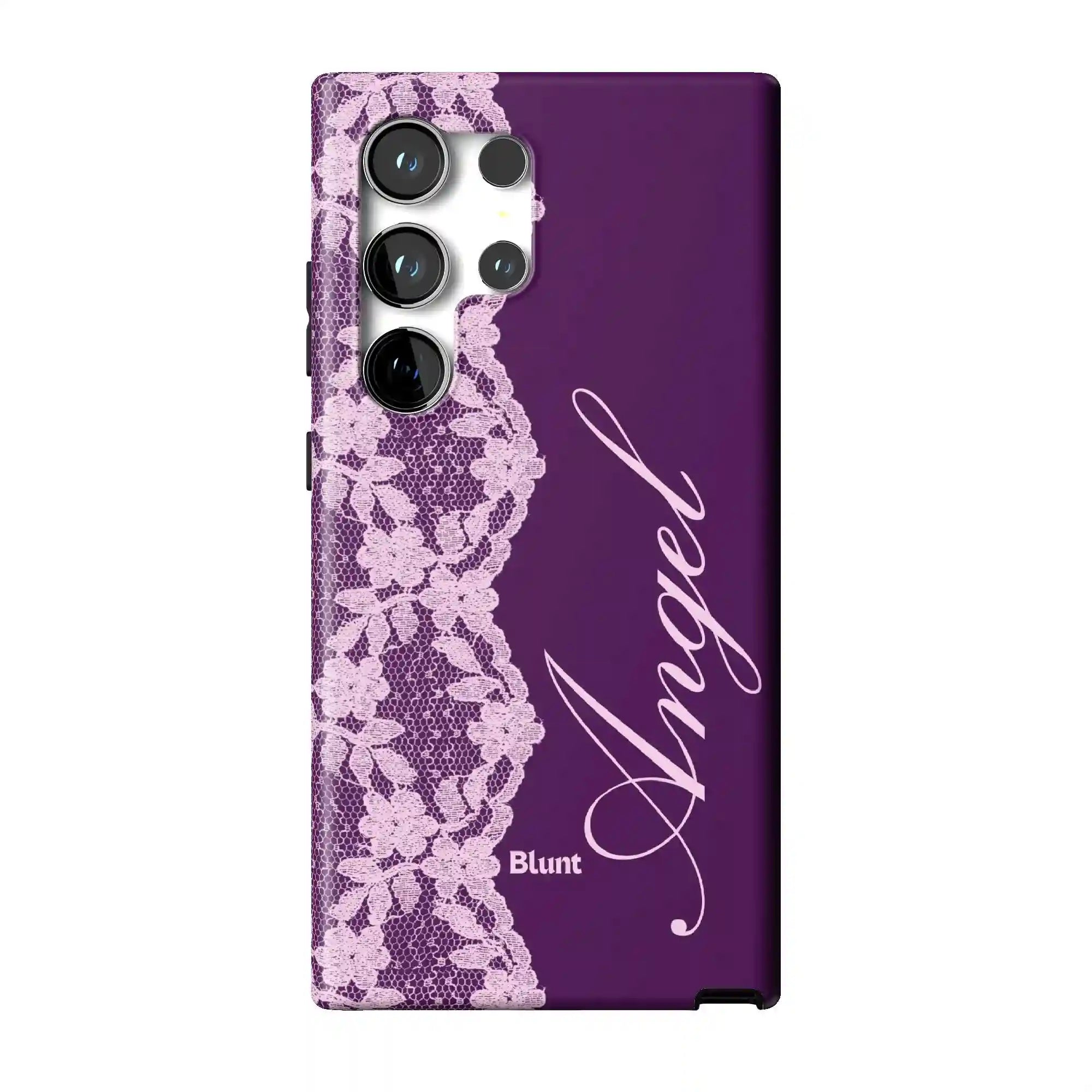 bluntcasesus.it.com