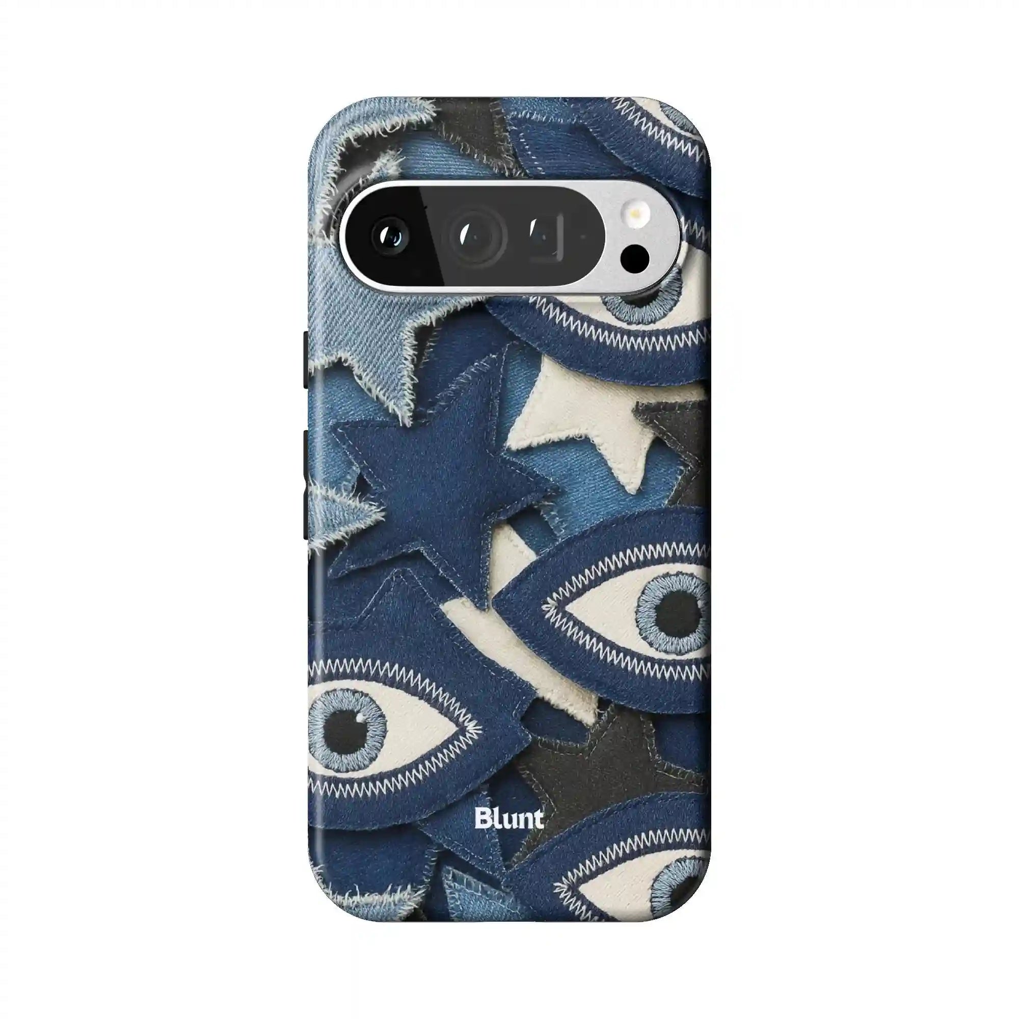 bluntcasesus.it.com