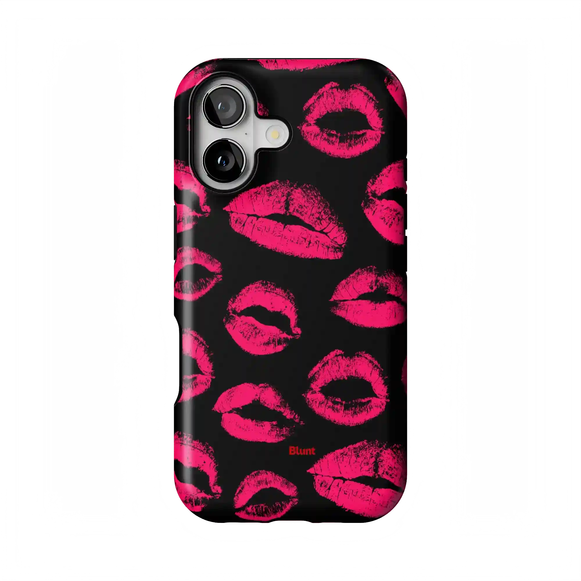 bluntcasesus.it.com