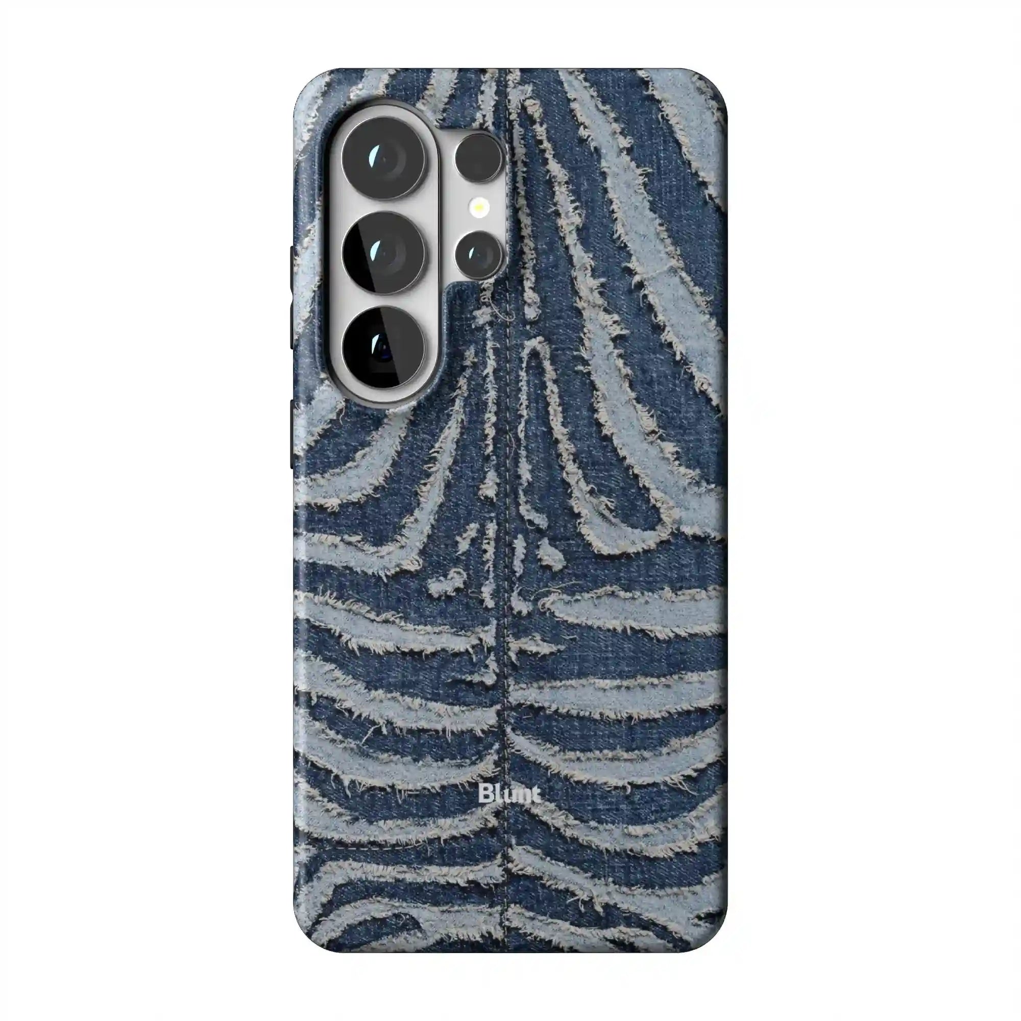 bluntcasesus.it.com