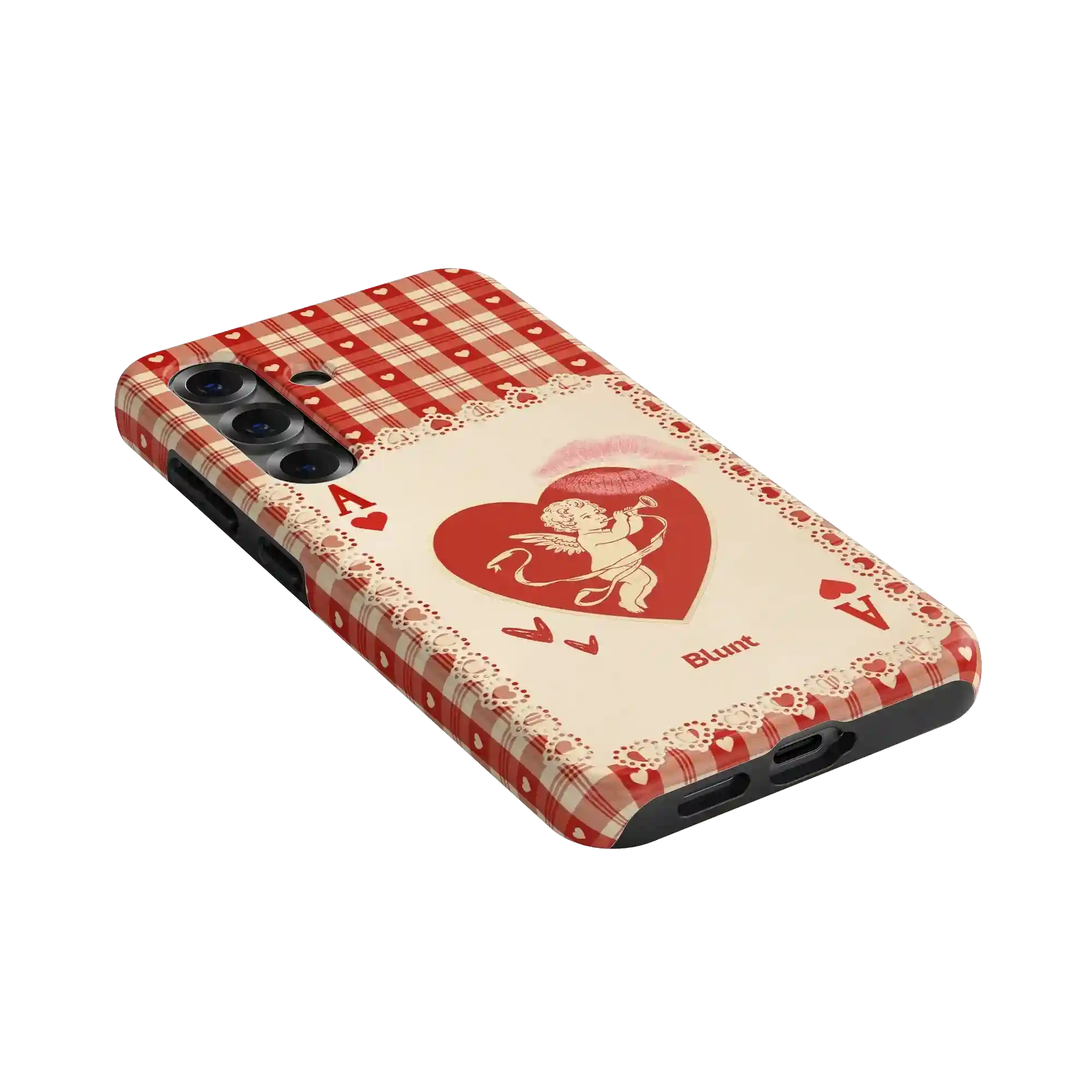 bluntcasesus.it.com