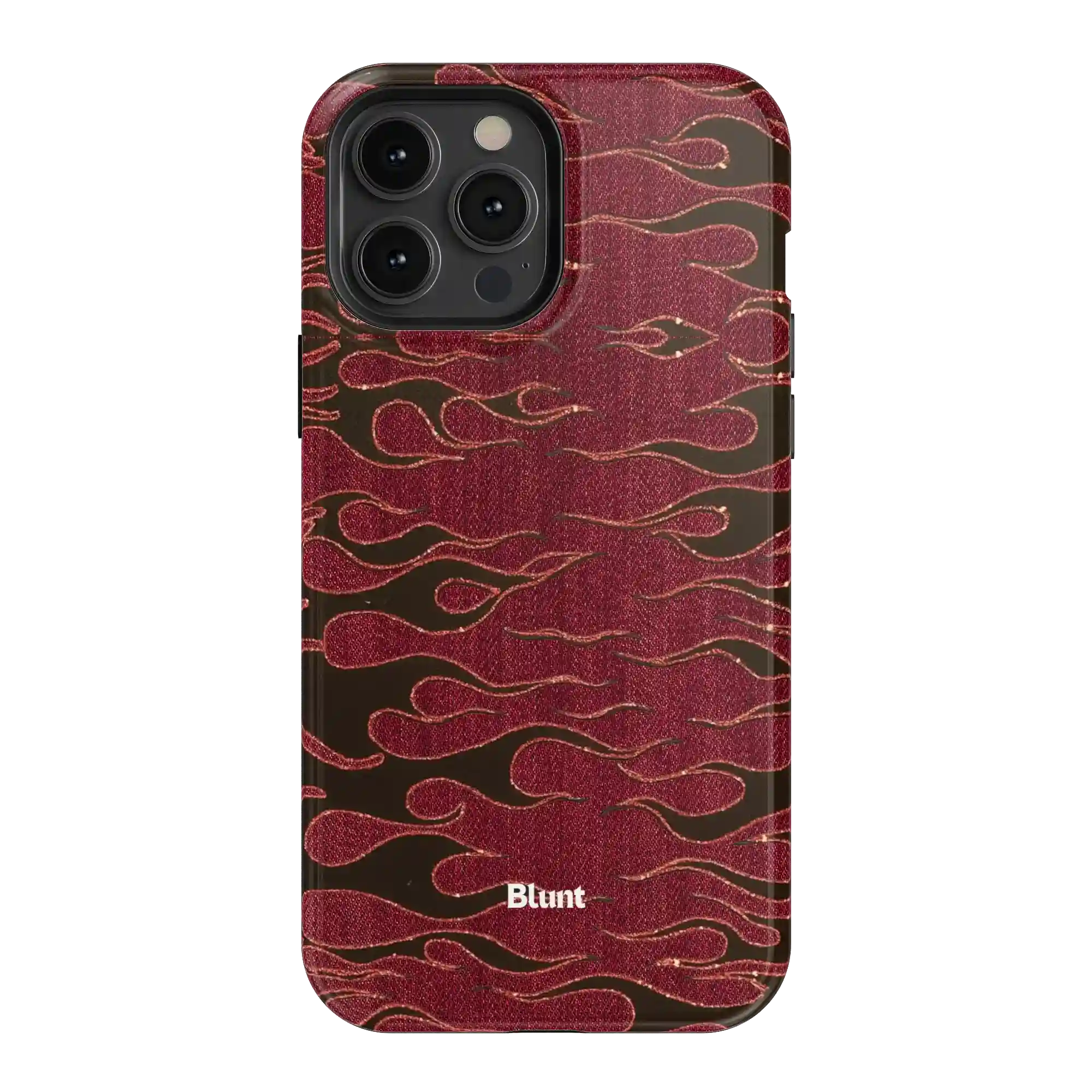 bluntcasesus.it.com