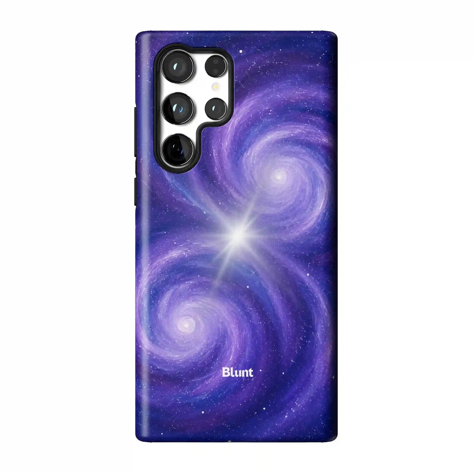 bluntcasesus.it.com