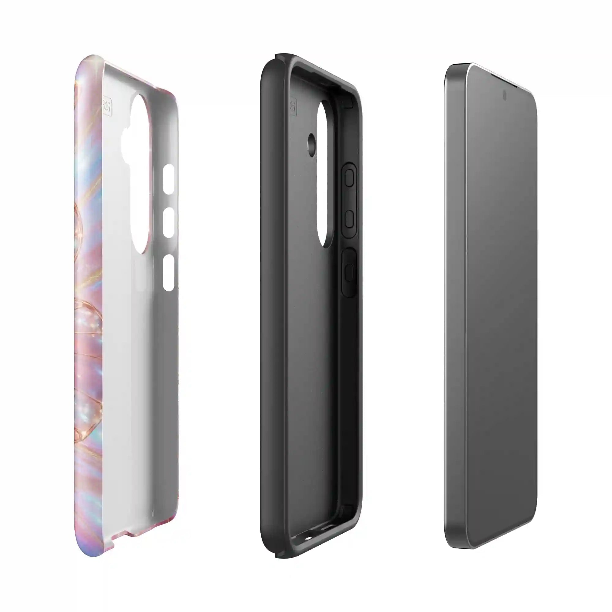 bluntcasesus.it.com