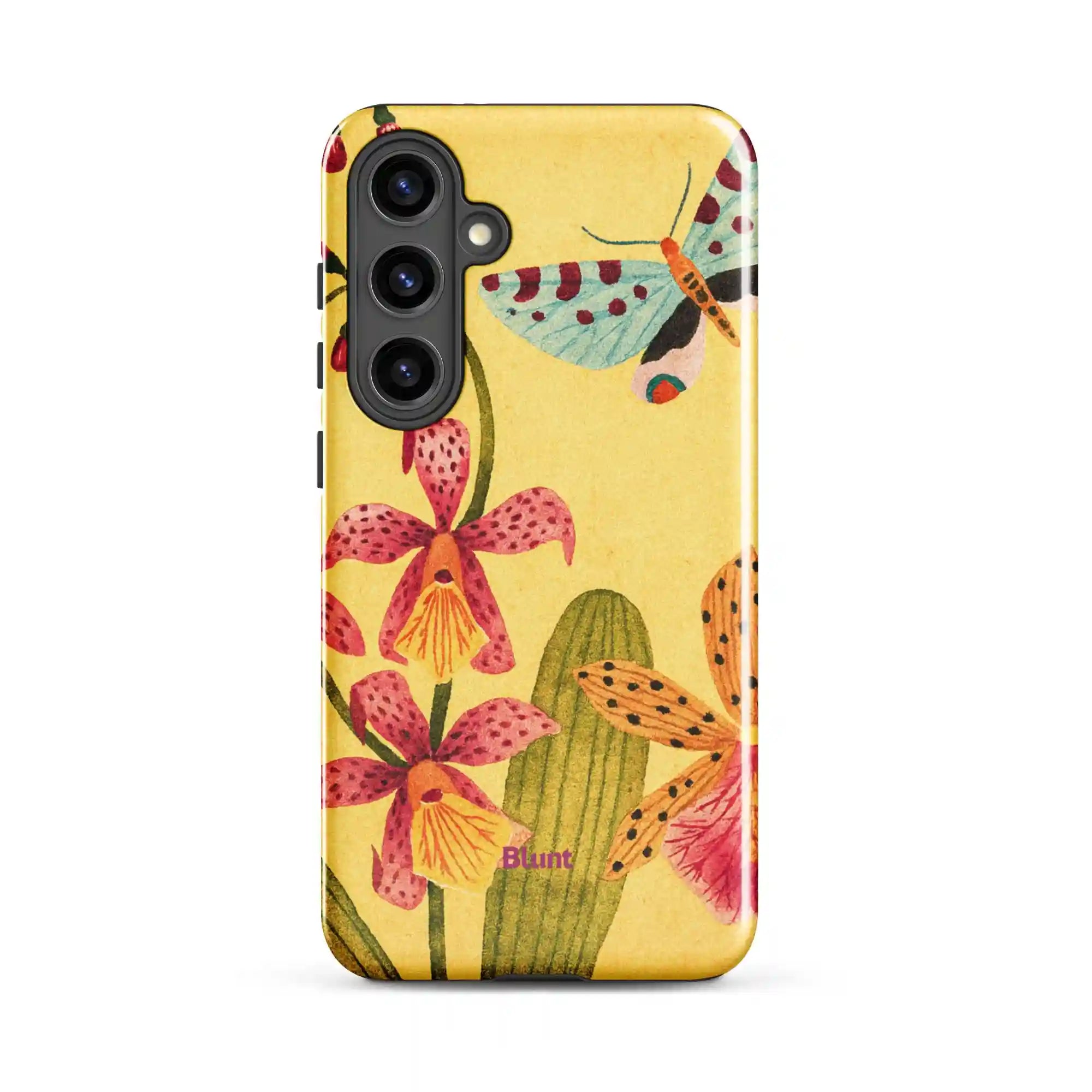 bluntcasesus.it.com