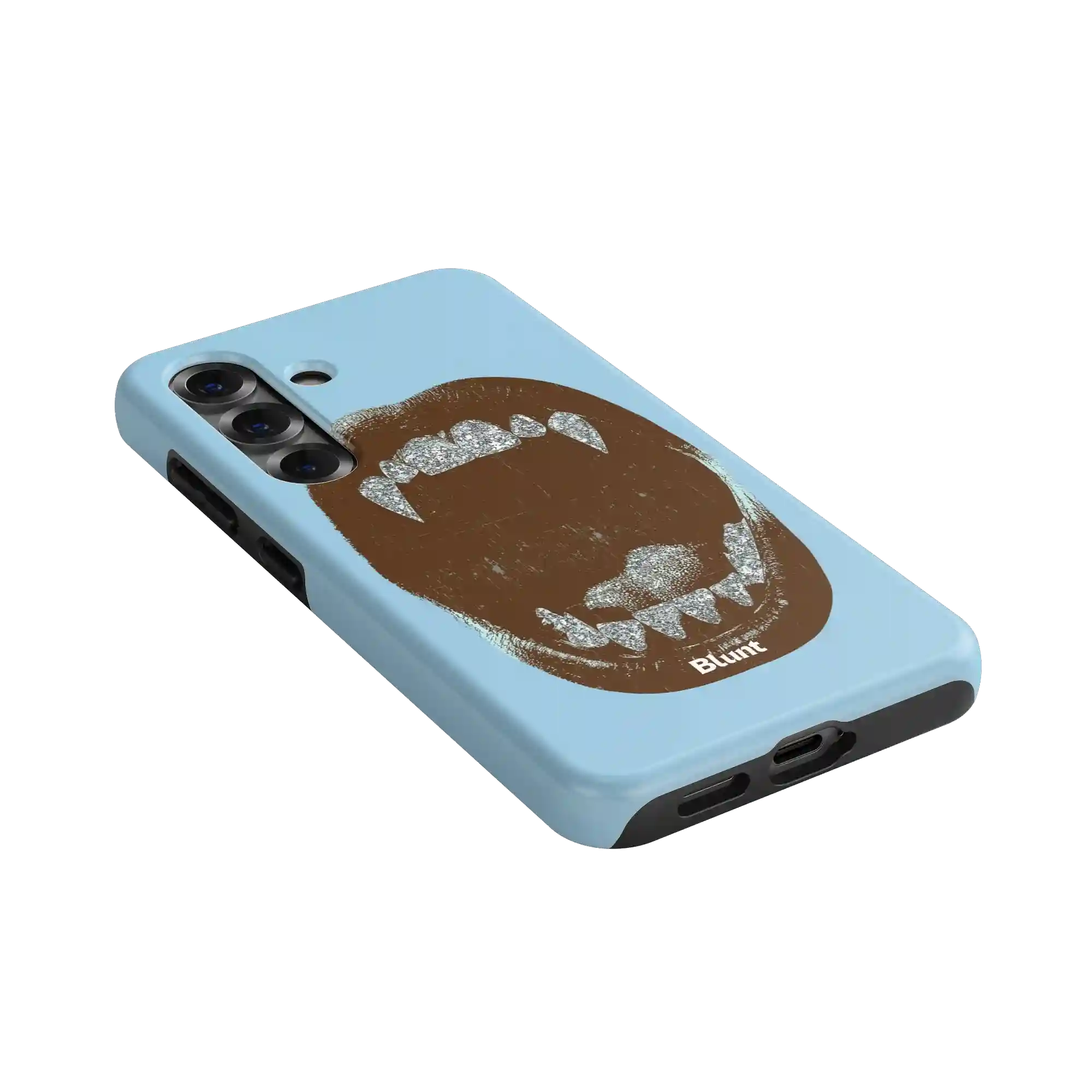 bluntcasesus.it.com