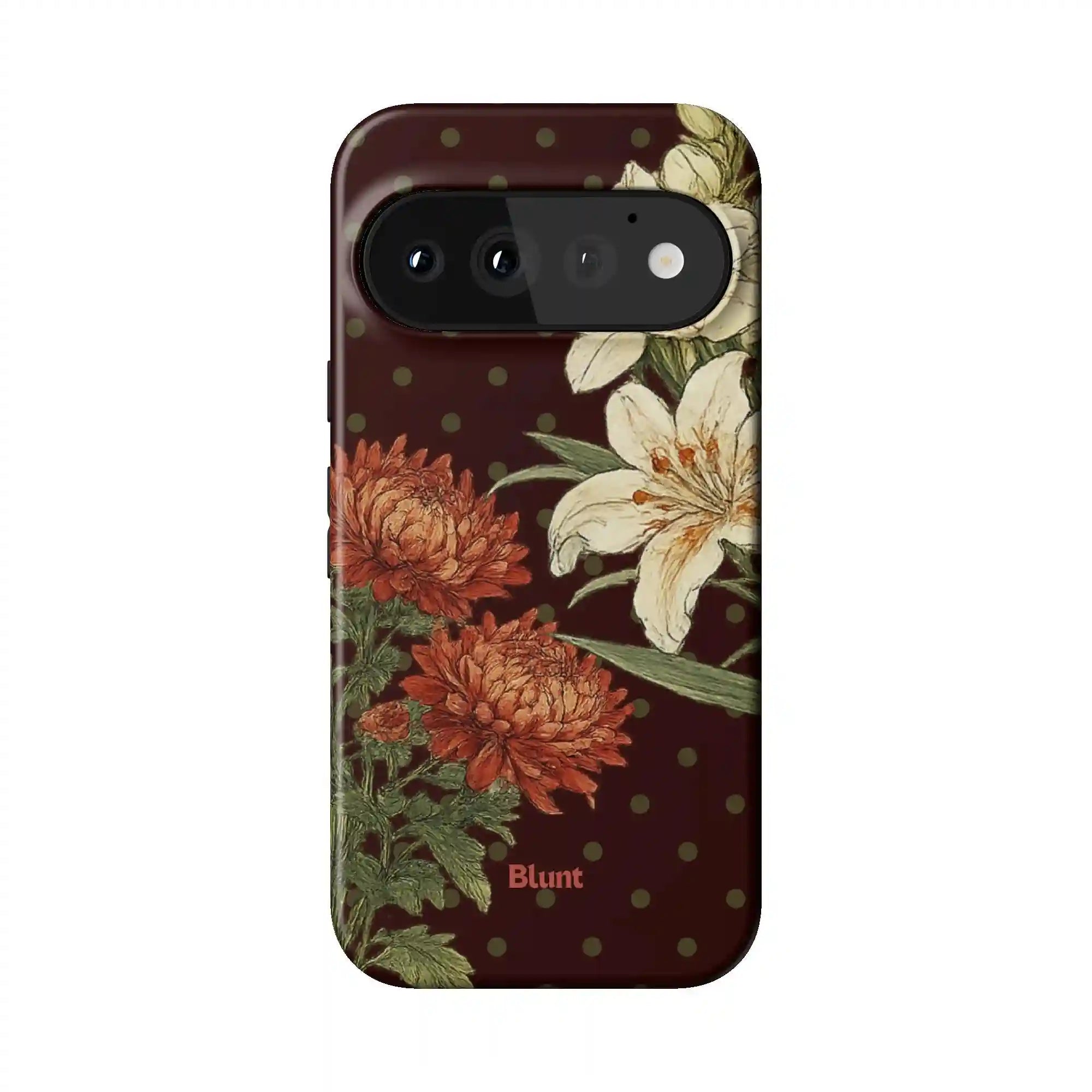 bluntcasesus.it.com